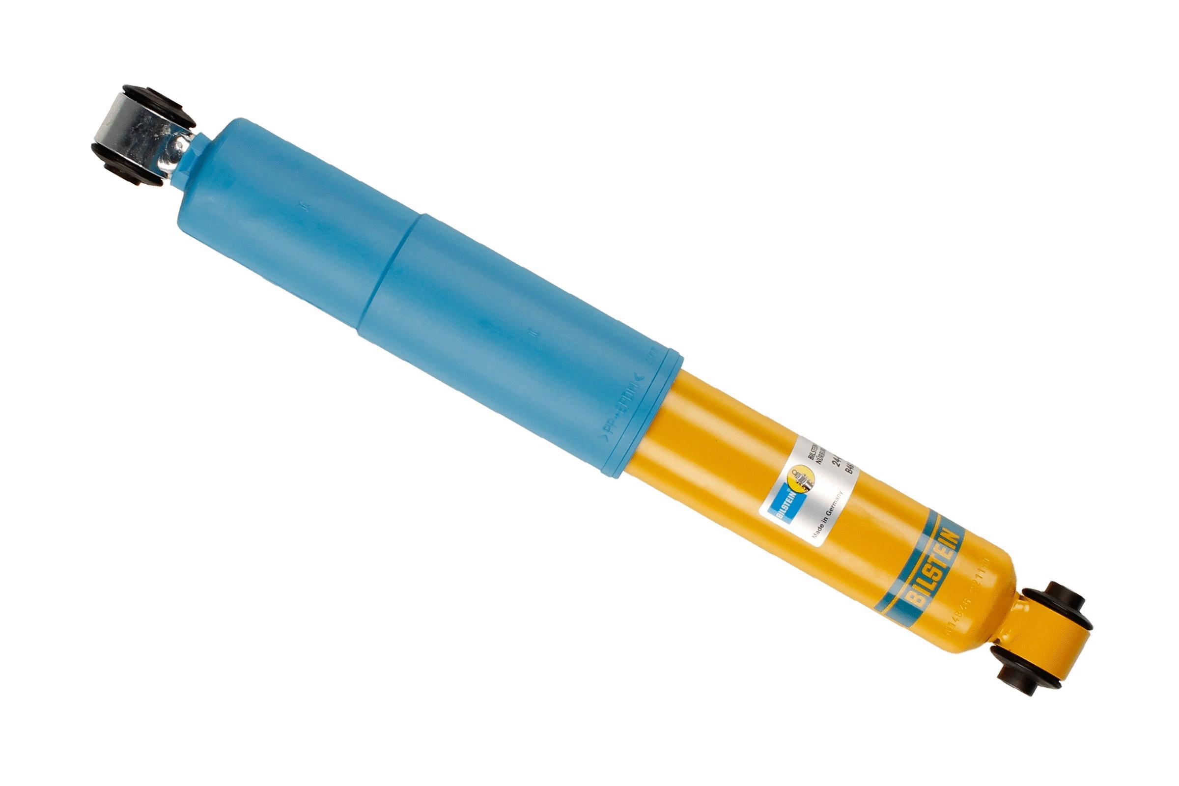Shock Absorber (24-022118)