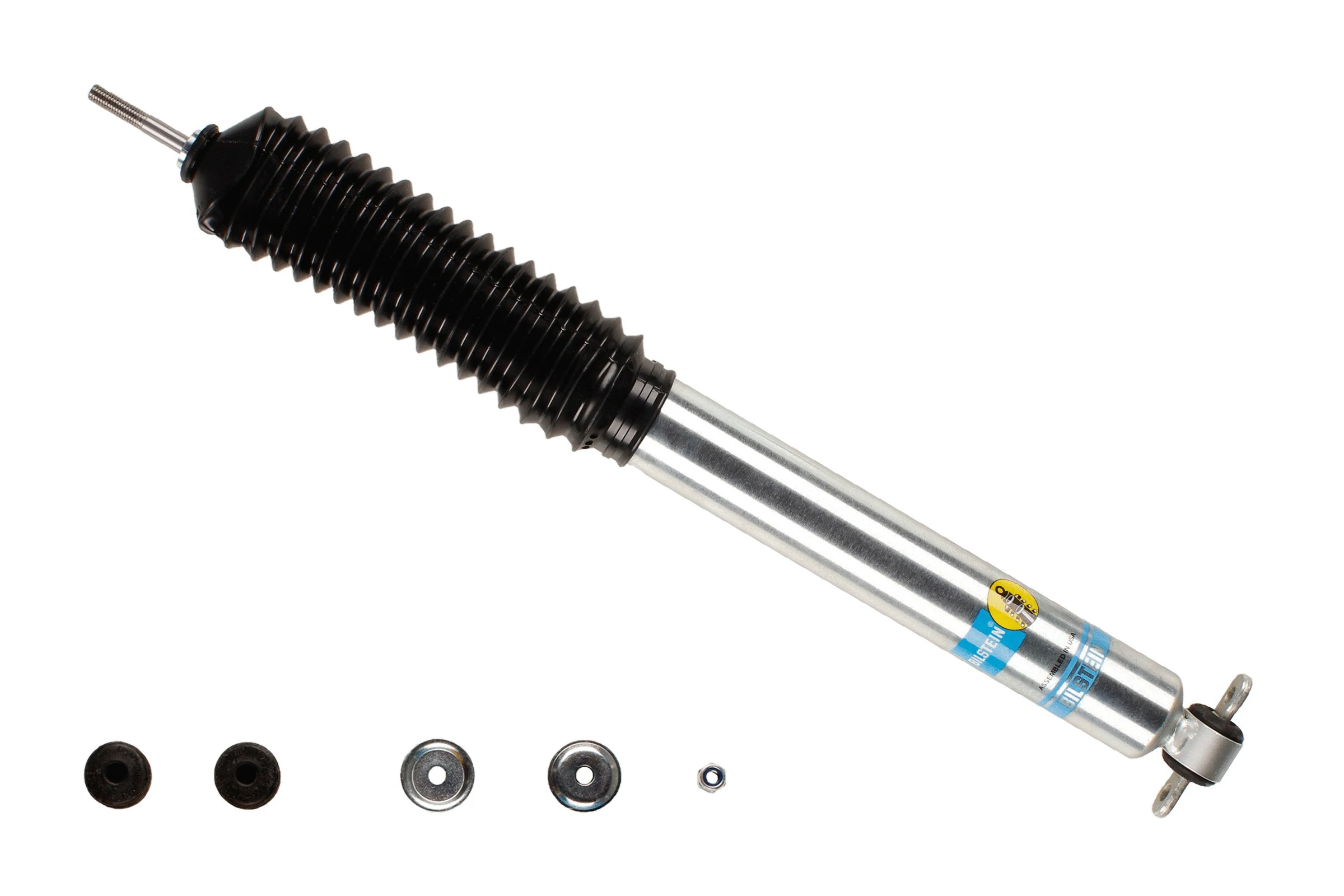 Shock Absorber (24-186216)