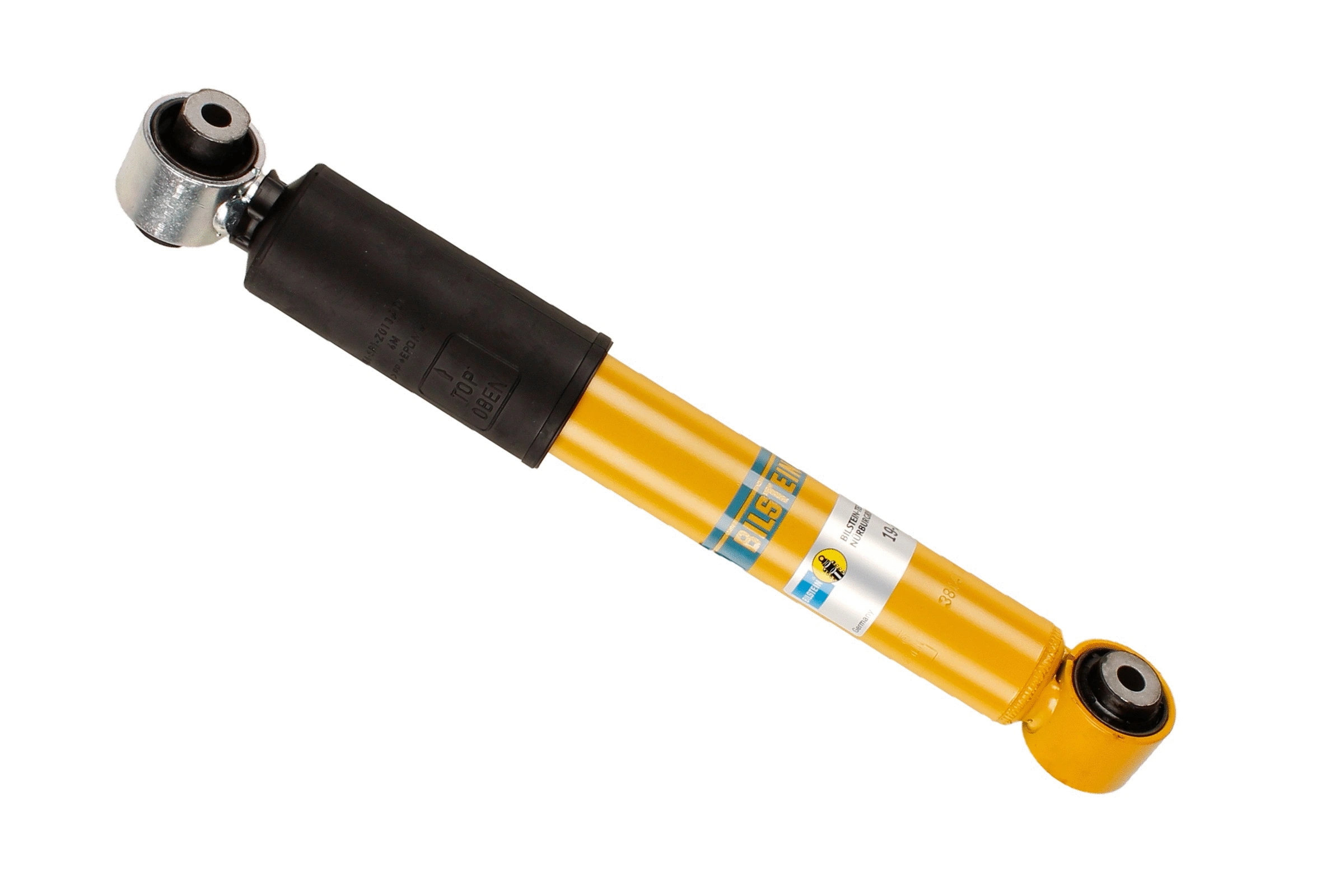 Shock Absorber (19-236353)