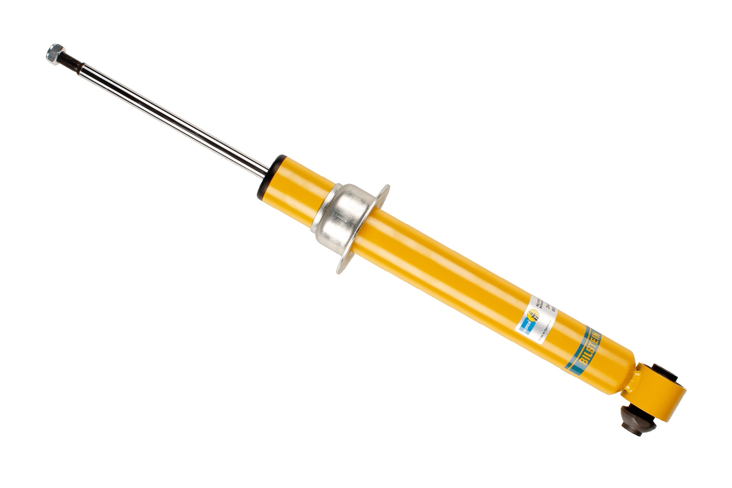 Shock Absorber (24-176255)