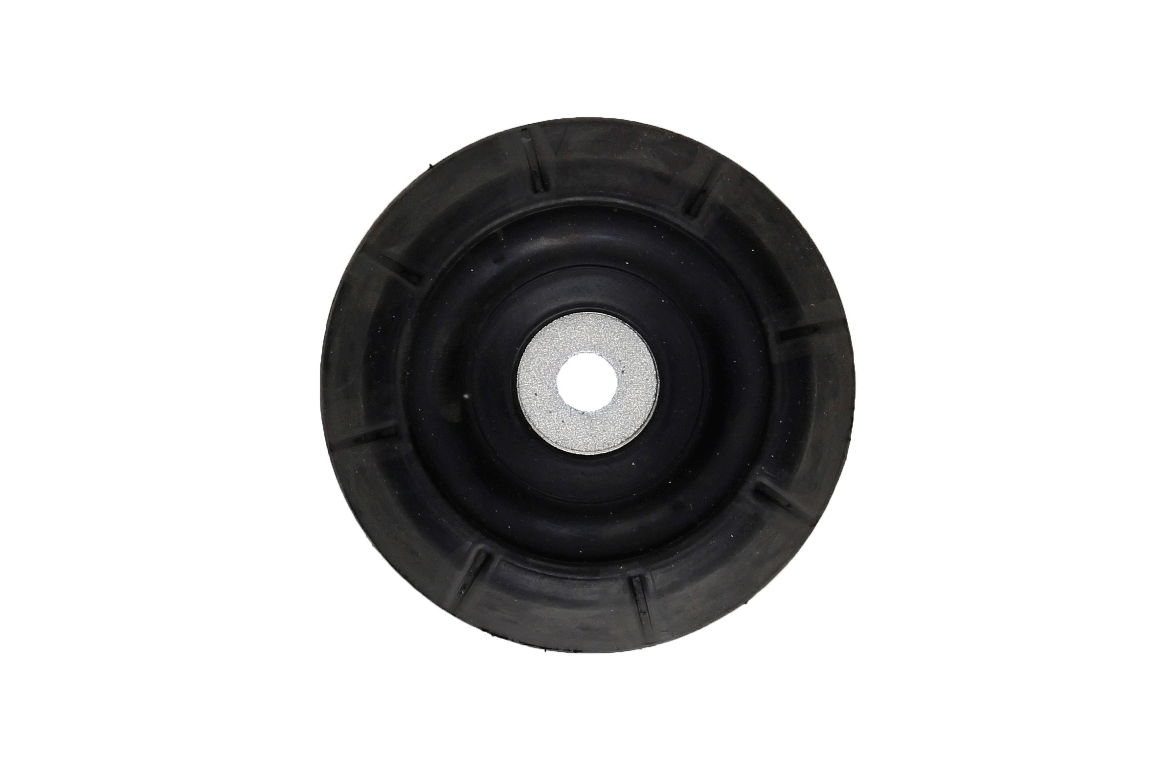 Suspension Strut Support Mount (12-117376)