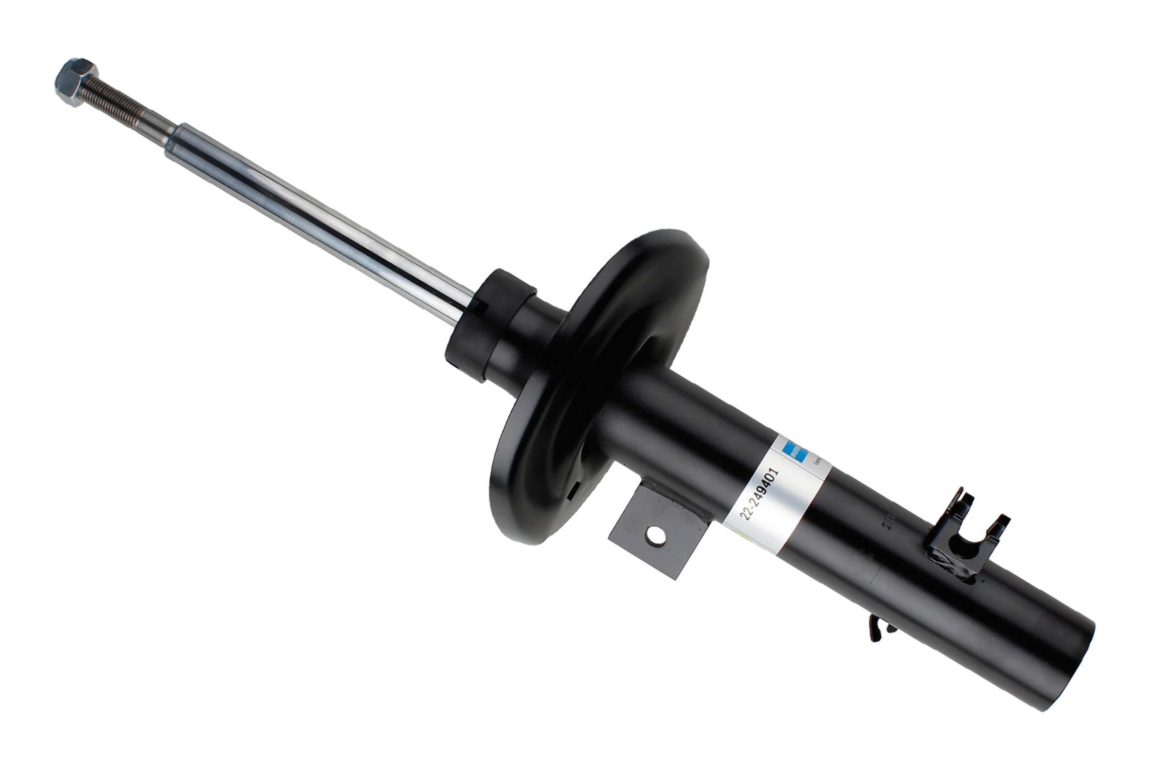 Shock Absorber (22-249401)