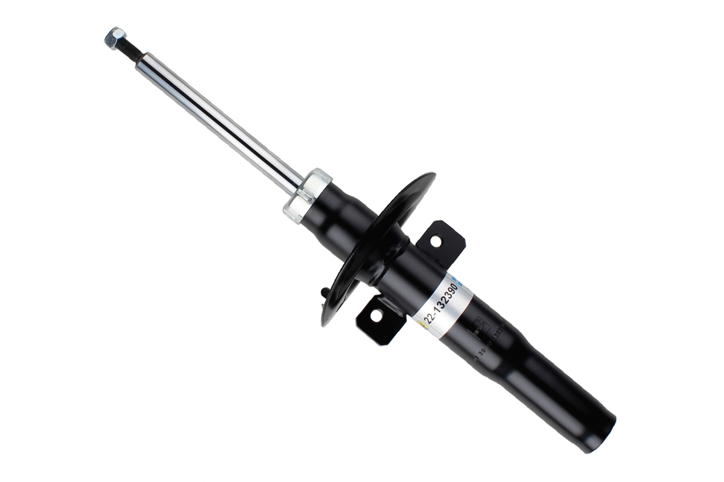 Shock Absorber (22-132390)