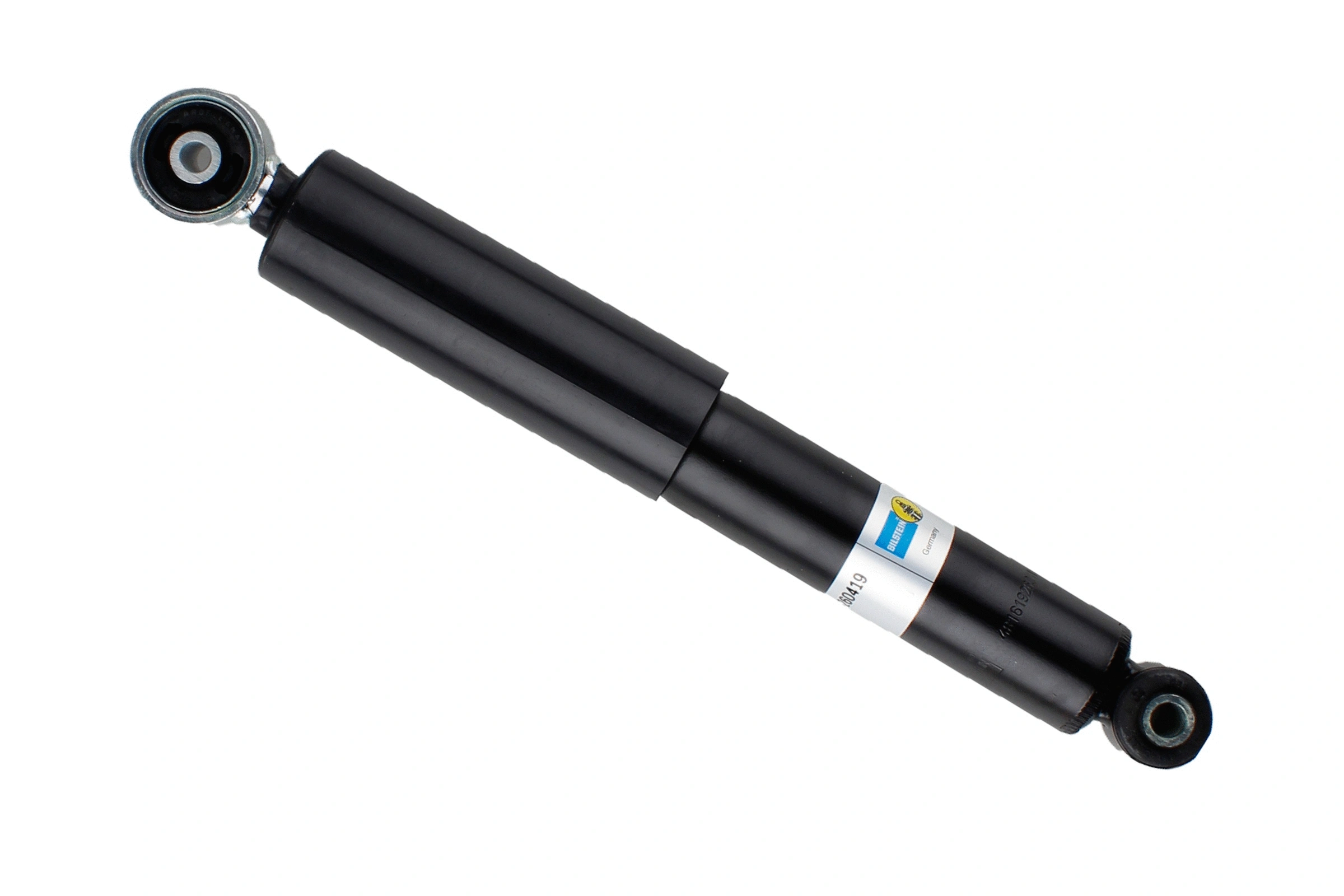 Shock Absorber (19-260419)
