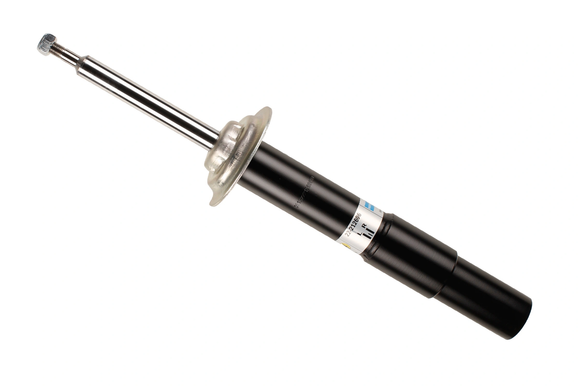 Shock Absorber (22-212696)