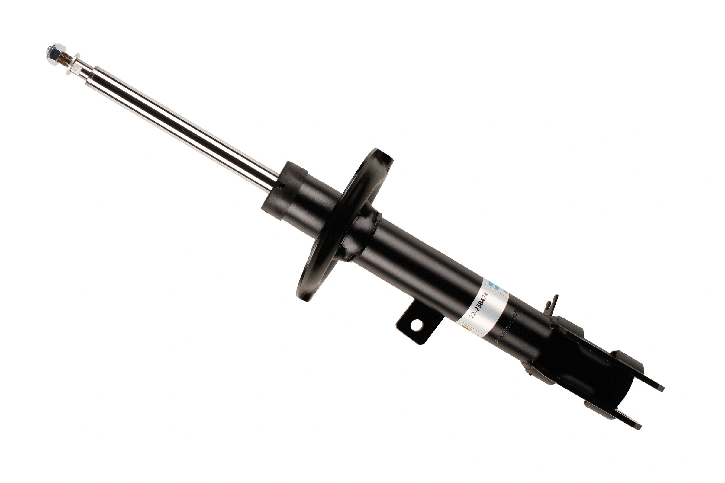 Shock Absorber (22-238474)