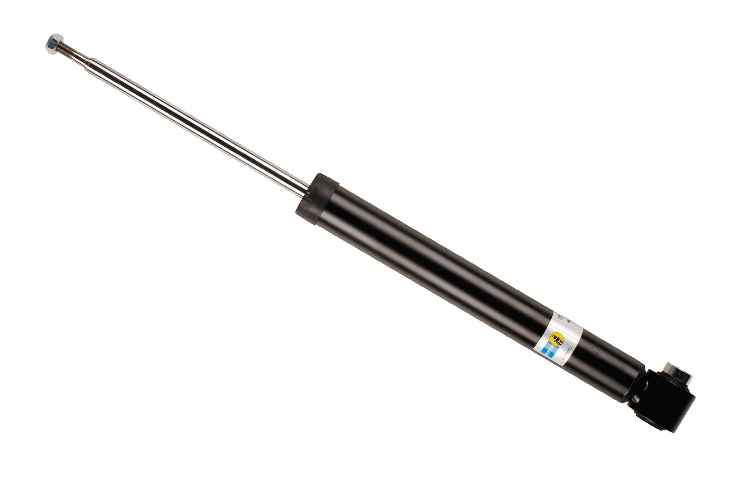 Shock Absorber (19-164489)