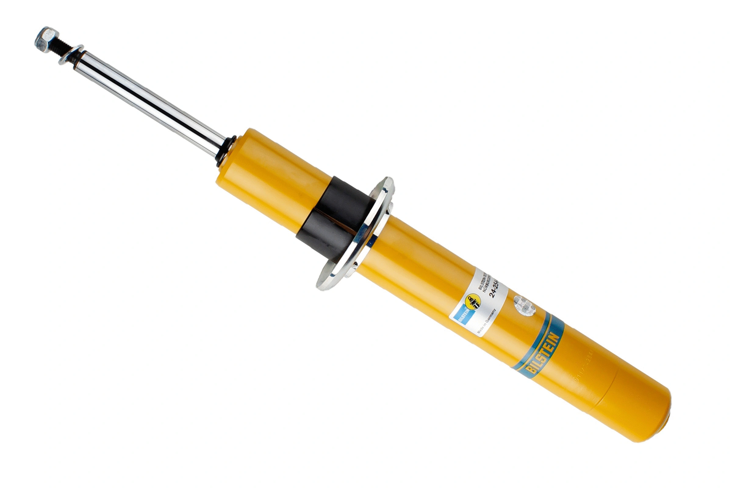 Shock Absorber (24-254496)