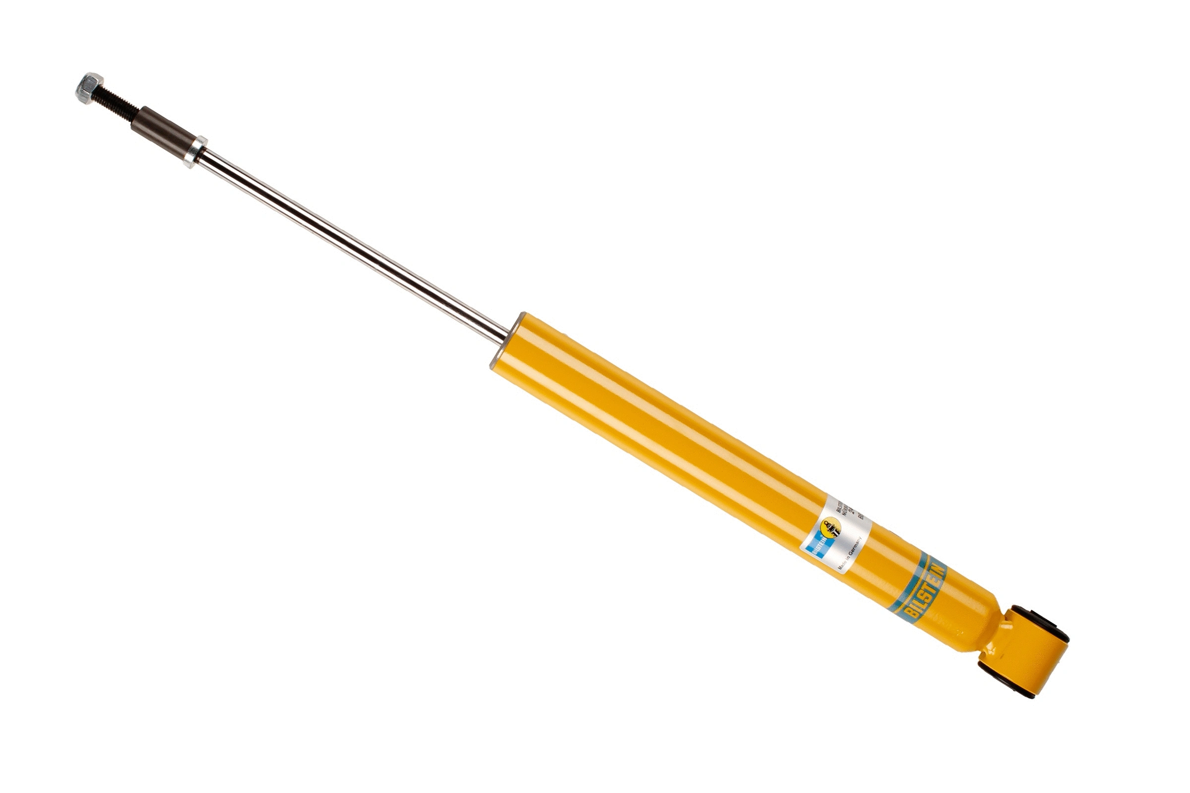 Shock Absorber (24-028073)