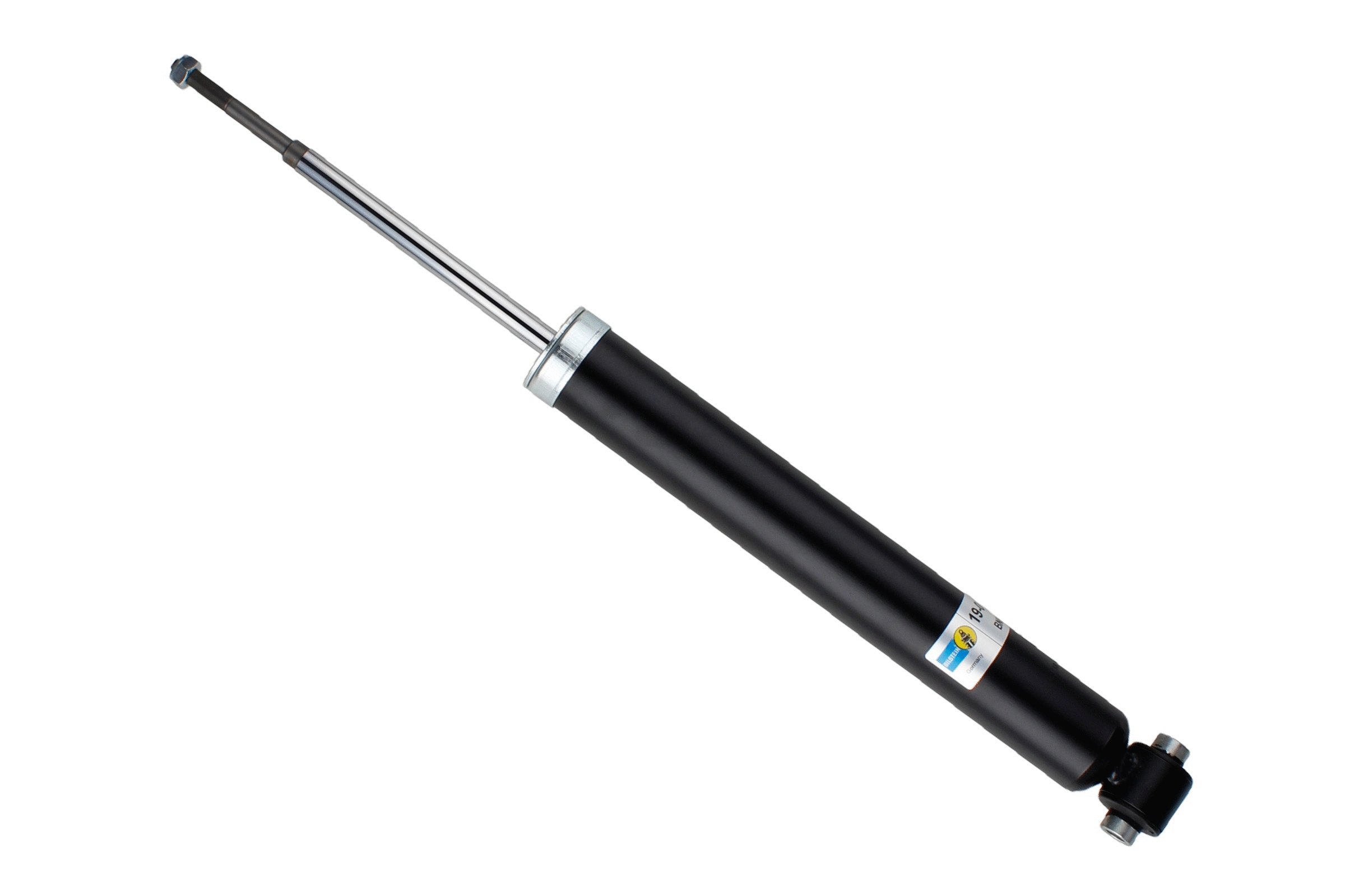 Shock Absorber (19-061245)