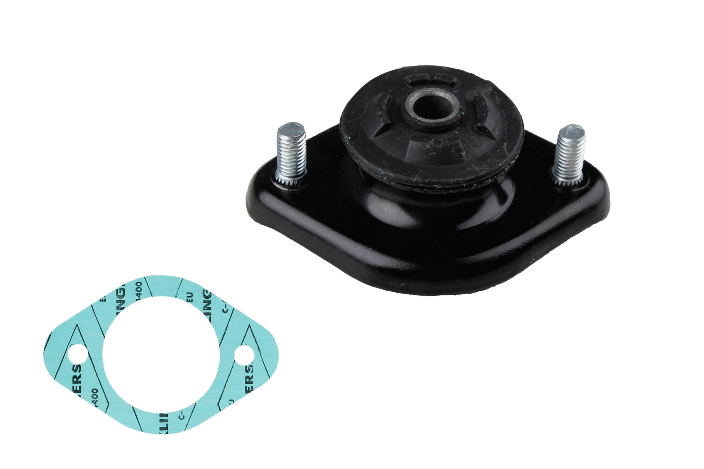 Suspension Strut Support Mount (12-117109)