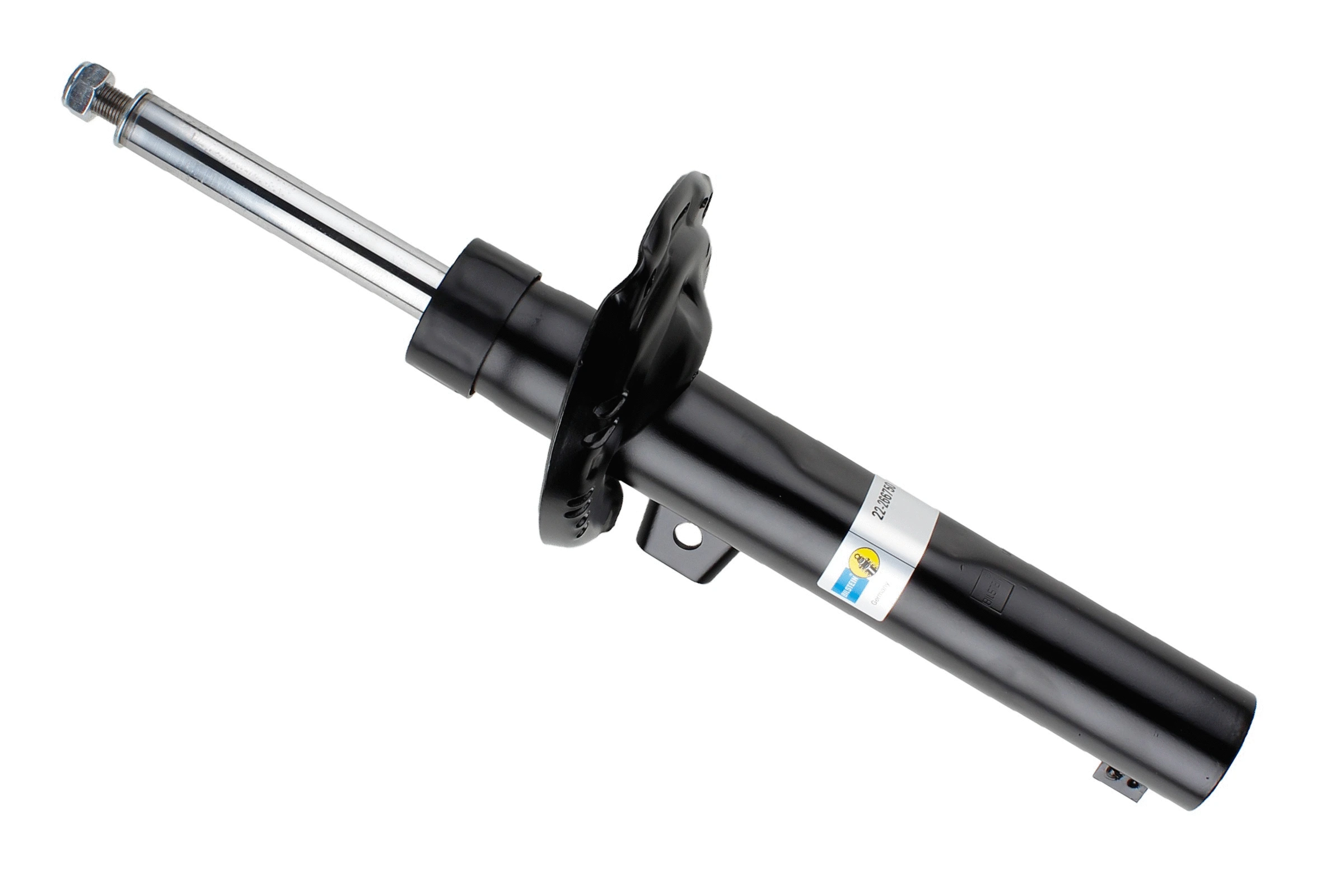 Shock Absorber (22-266750)