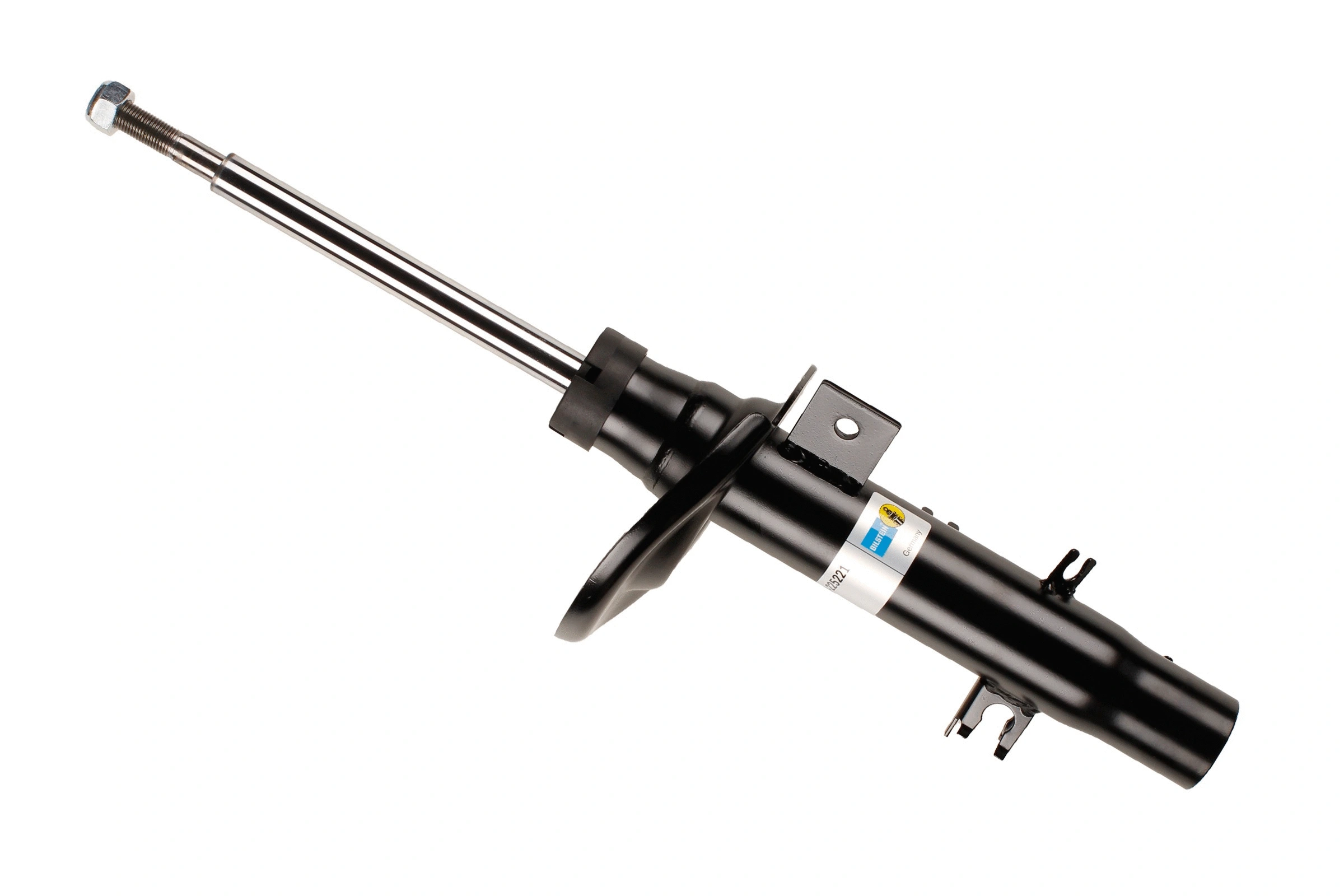 Shock Absorber (22-225221)