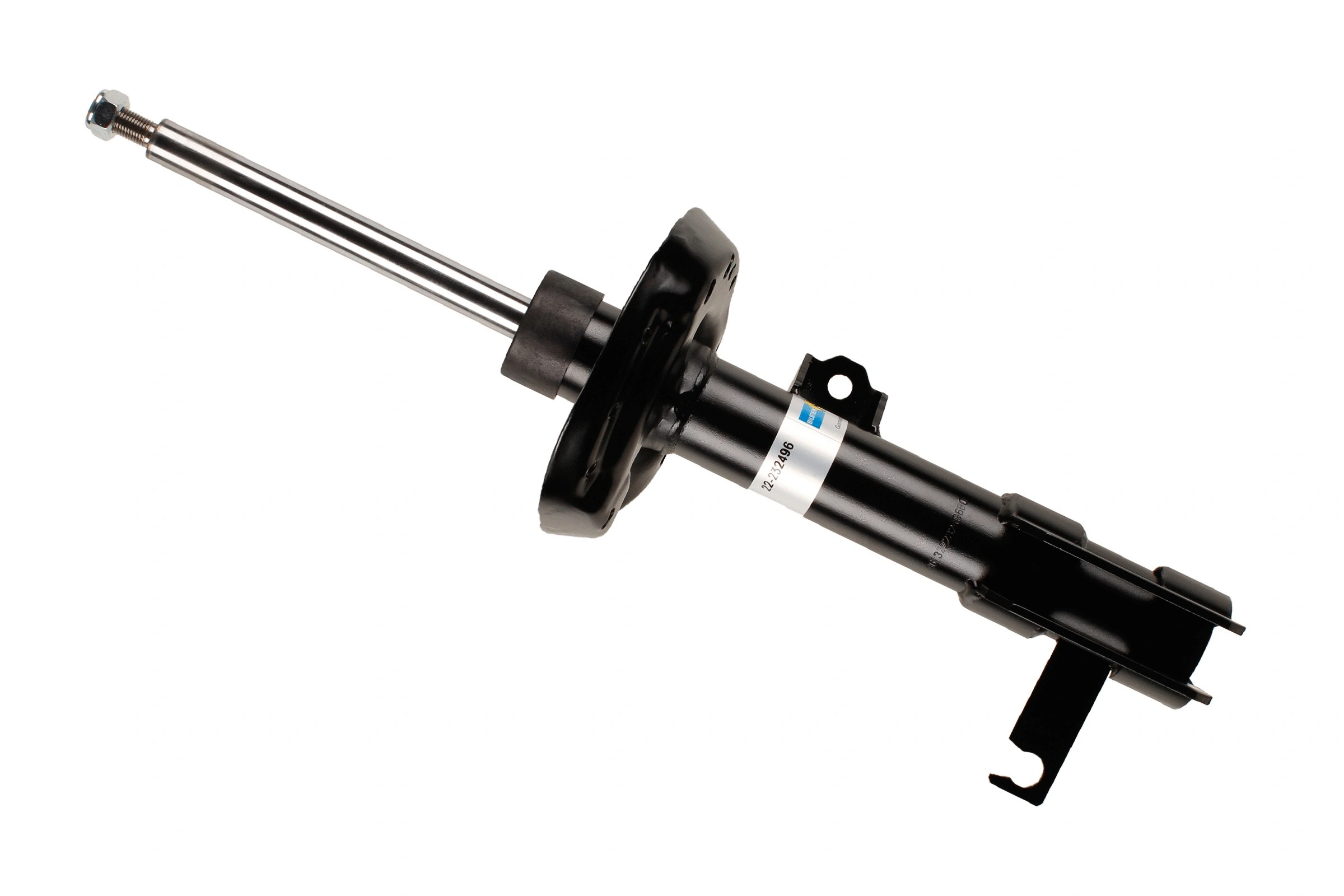 Shock Absorber (22-232496)