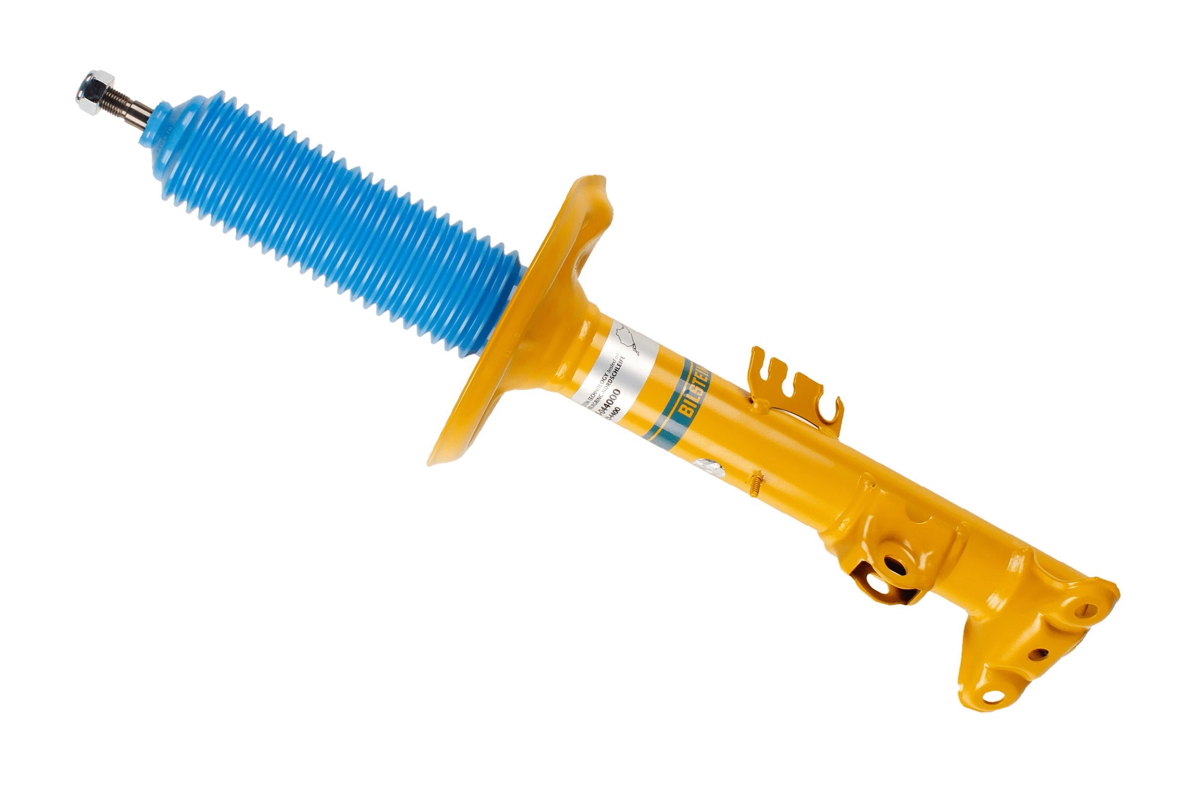 Shock Absorber (35-044000)