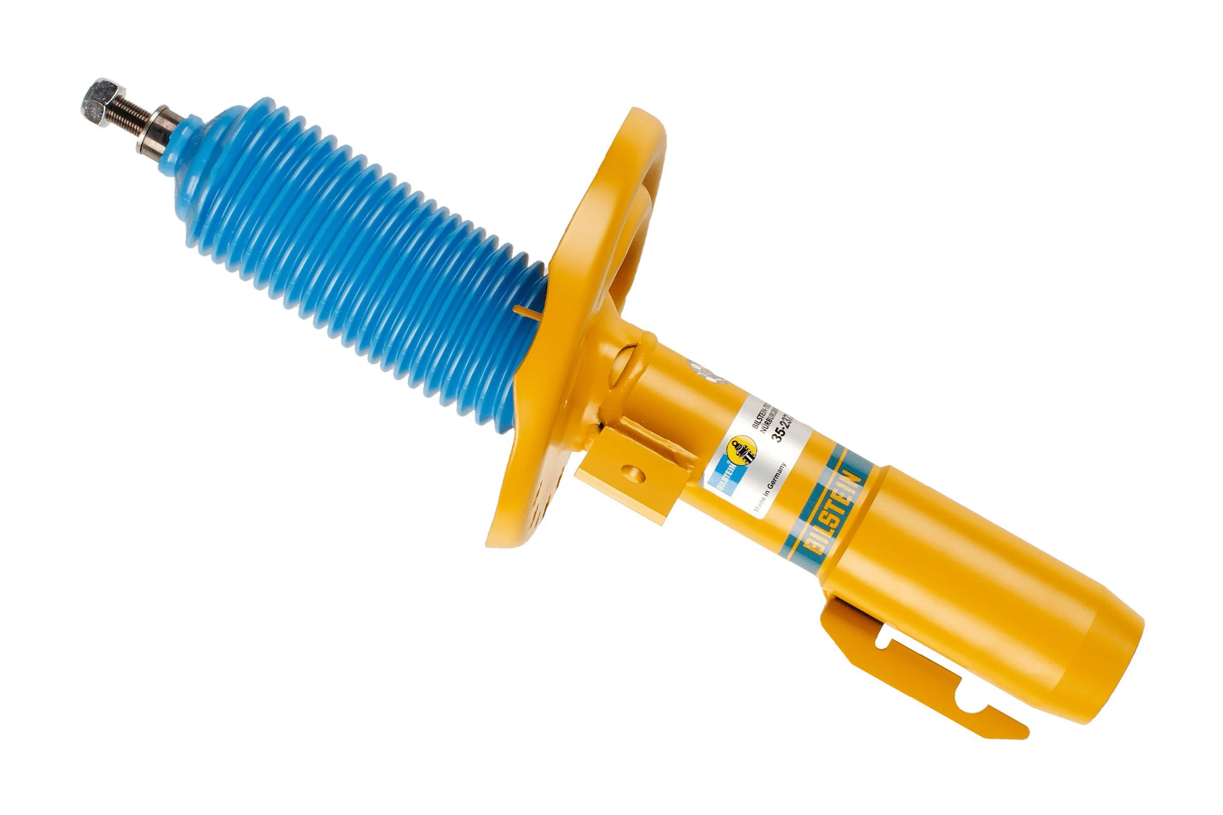 Shock Absorber (35-237327)