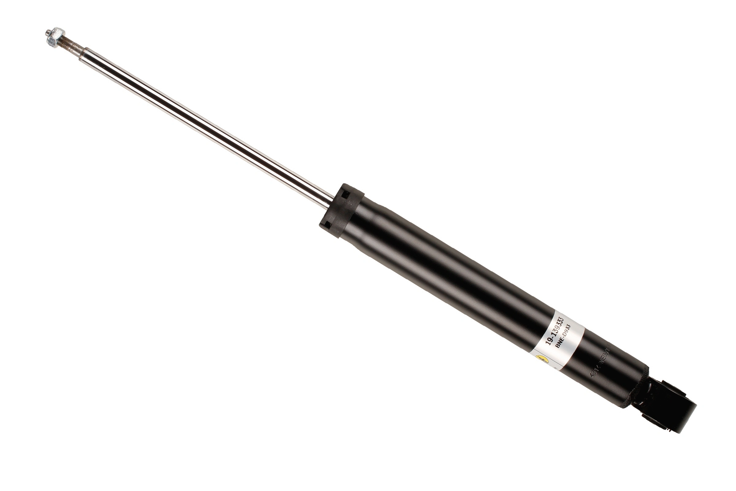 Shock Absorber (19-139333)