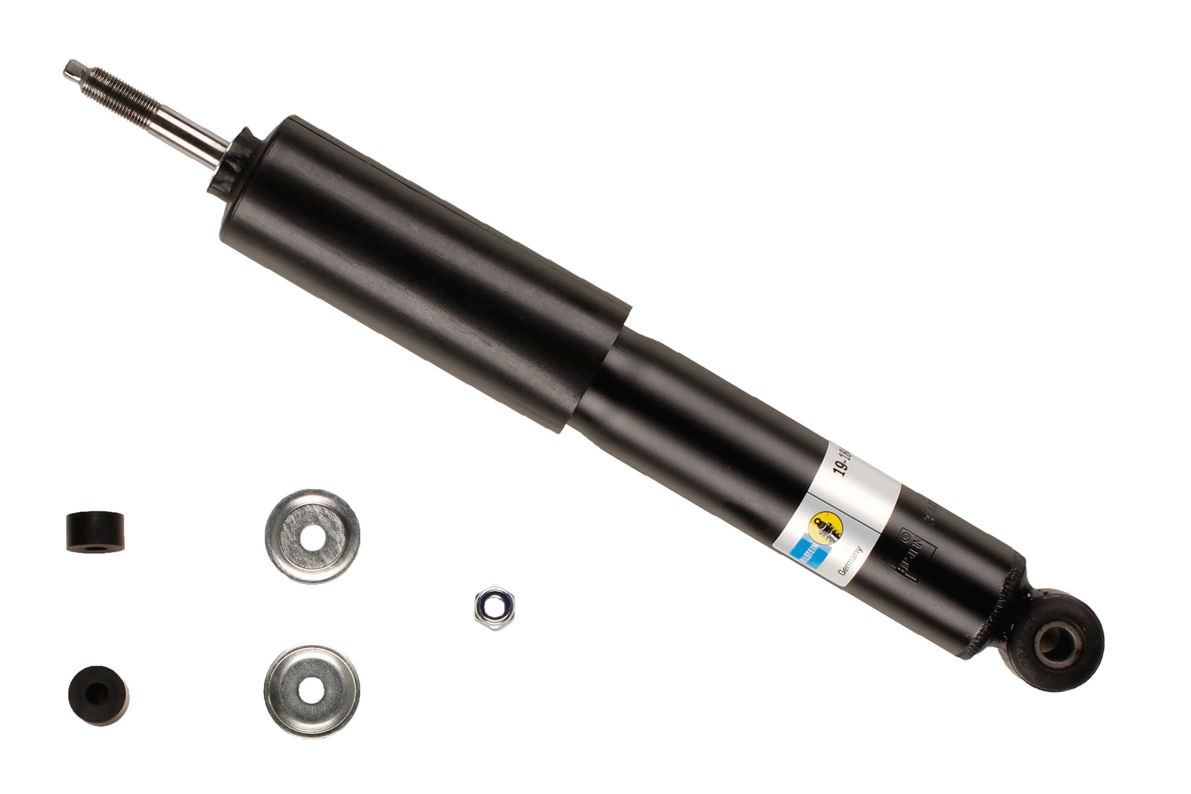 Shock Absorber (19-184135)