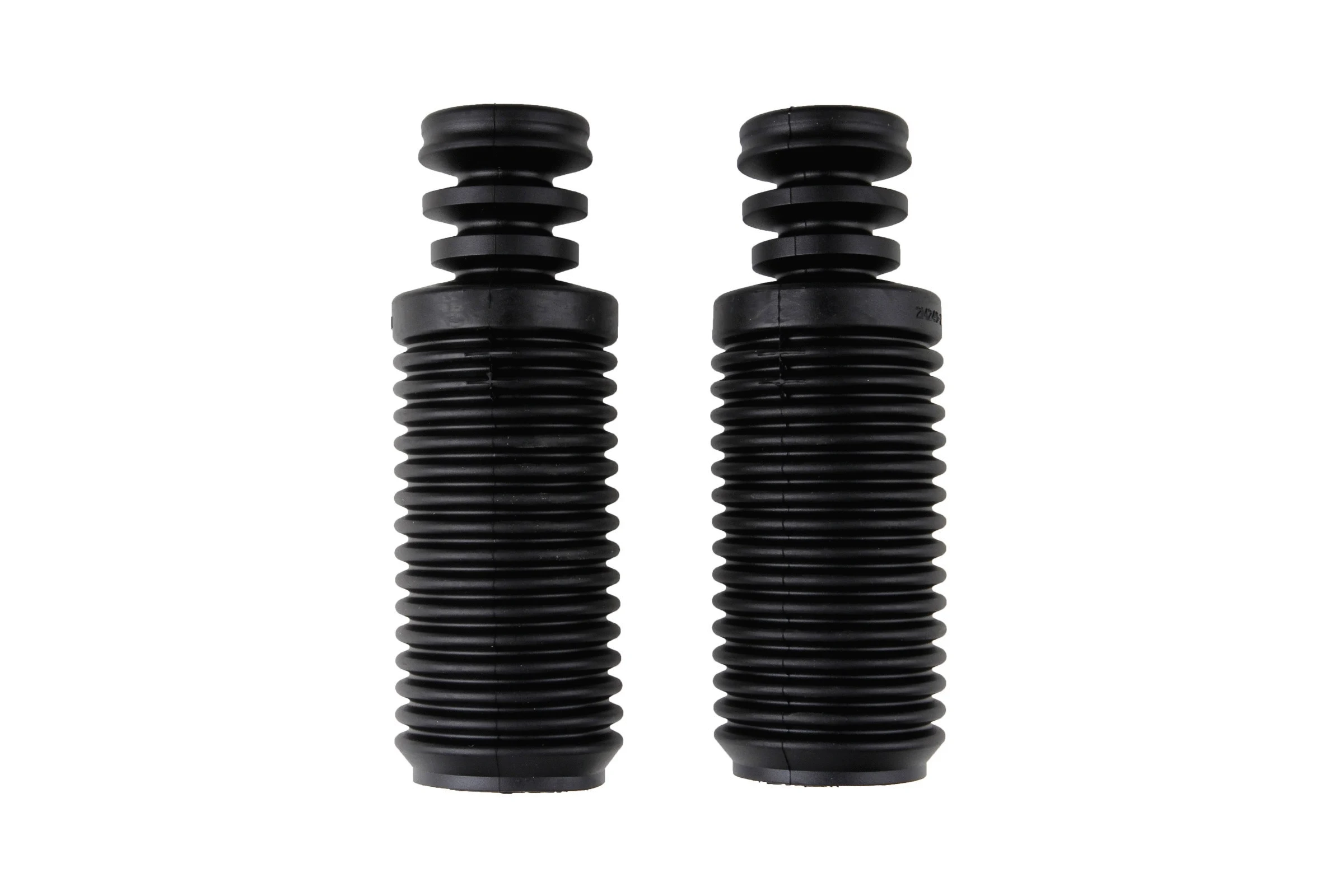 Dust Cover Kit, shock absorber (11-299363)