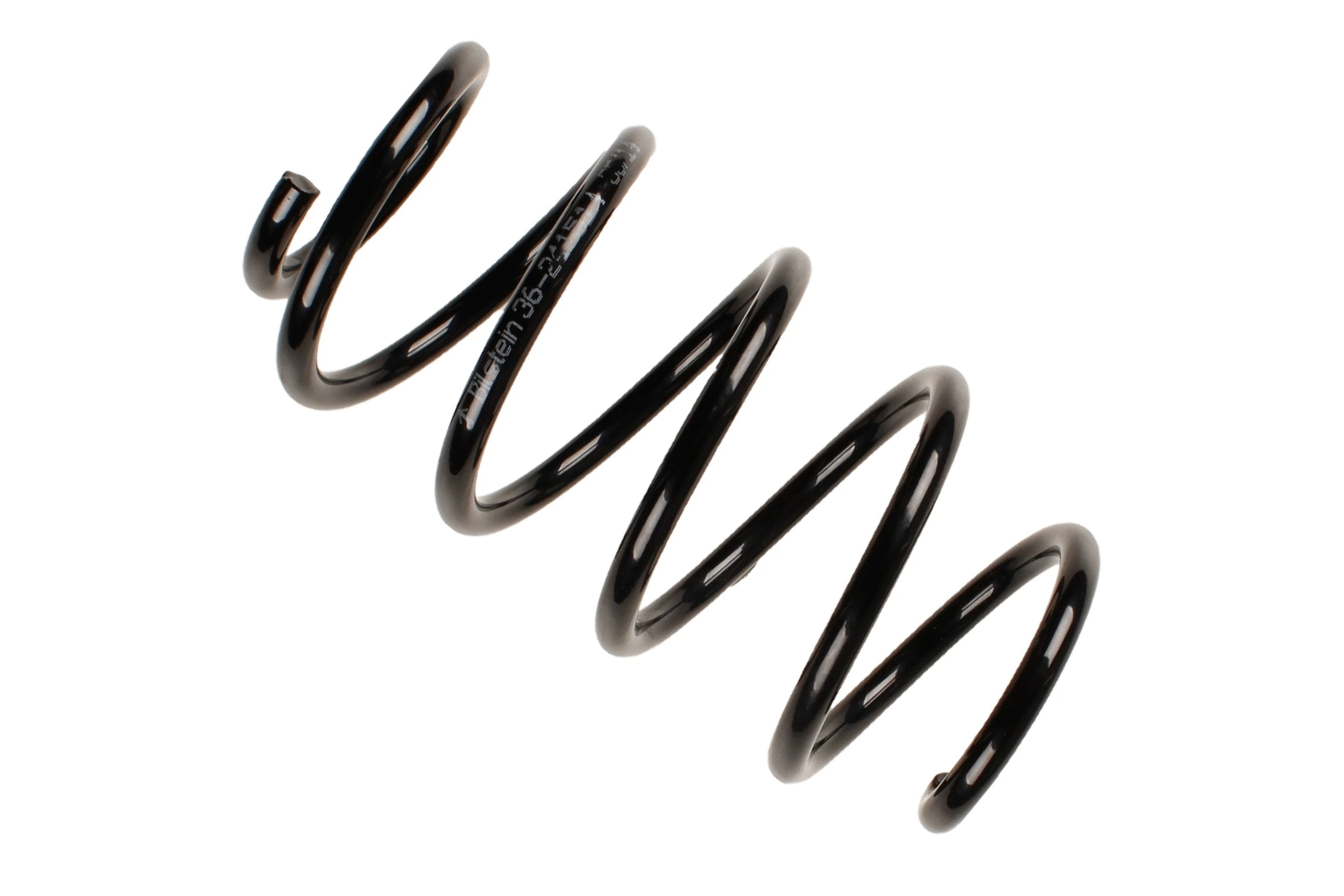Suspension Spring (36-241514)
