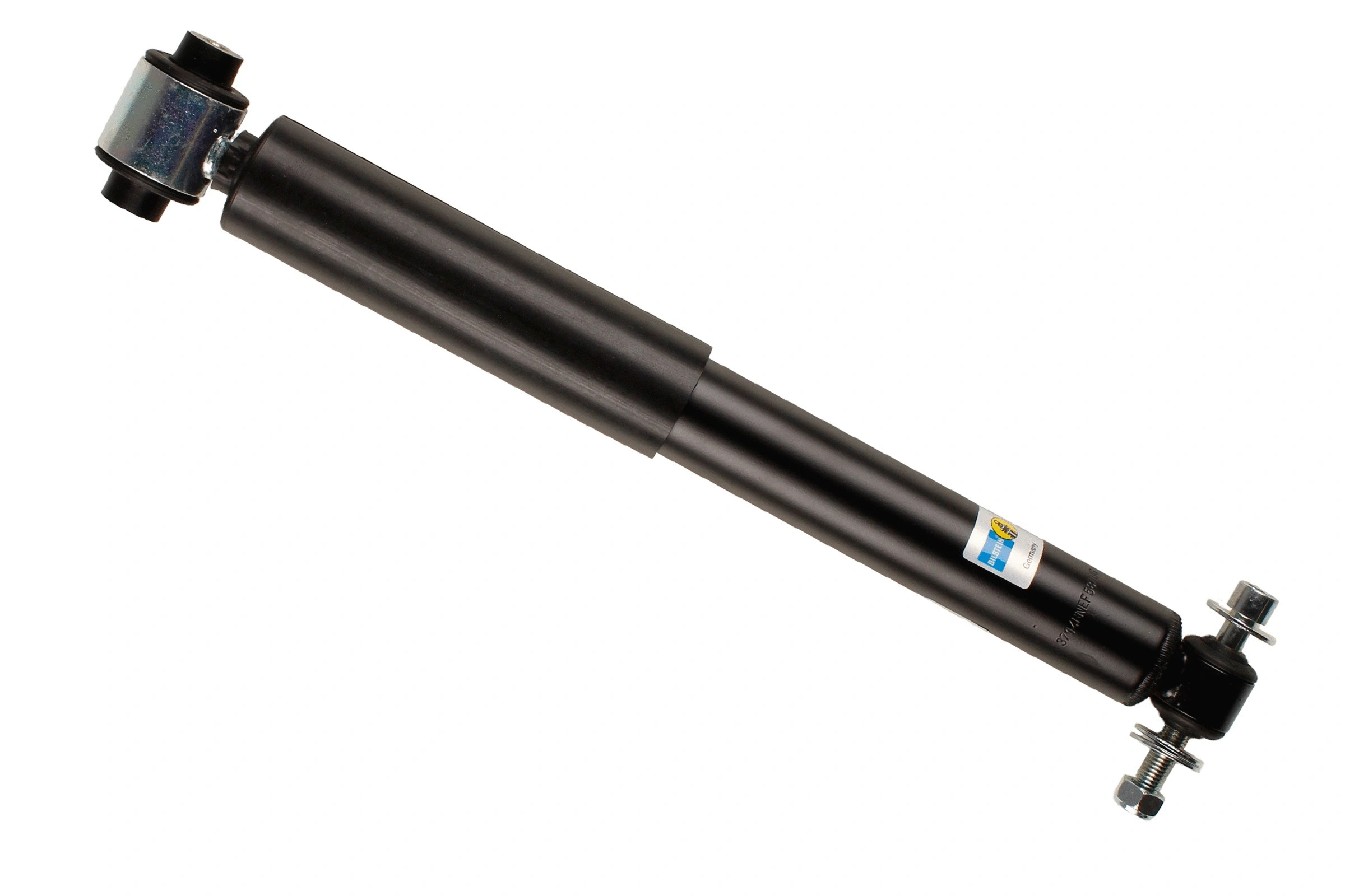 Shock Absorber (19-155876)
