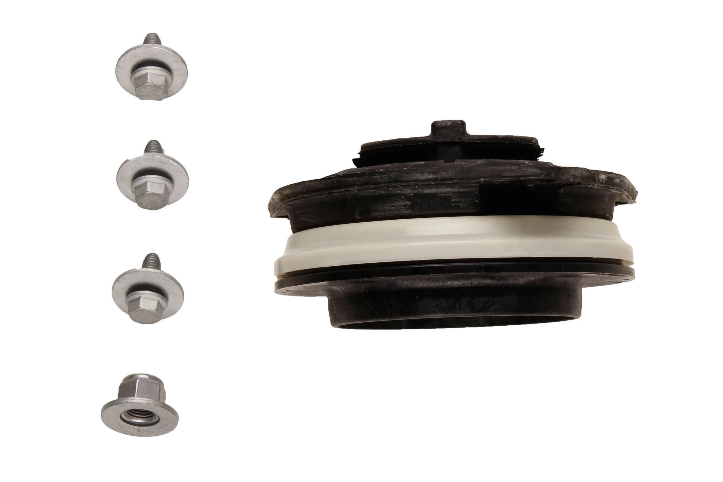 Suspension Strut Support Mount