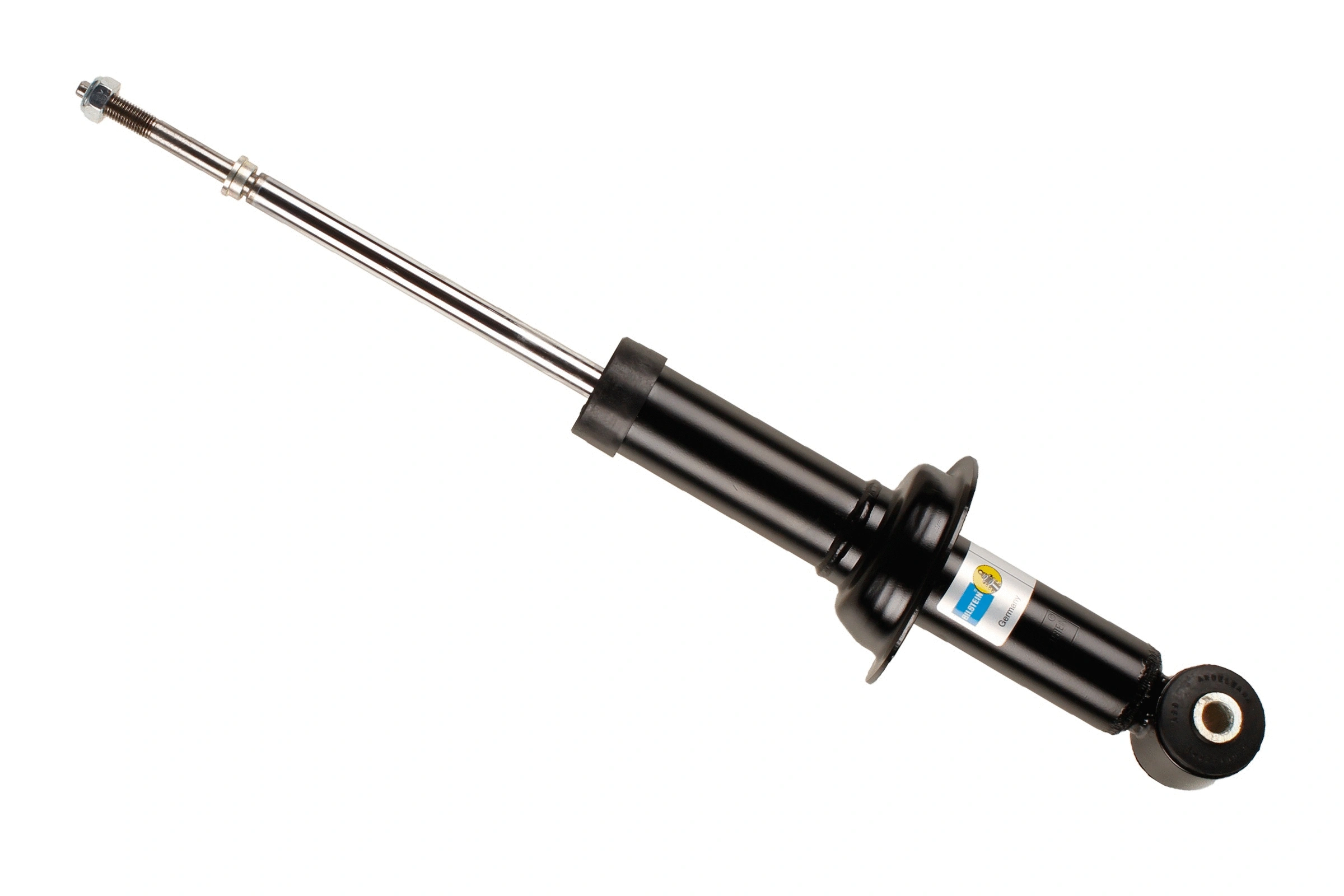 Shock Absorber (19-213880)