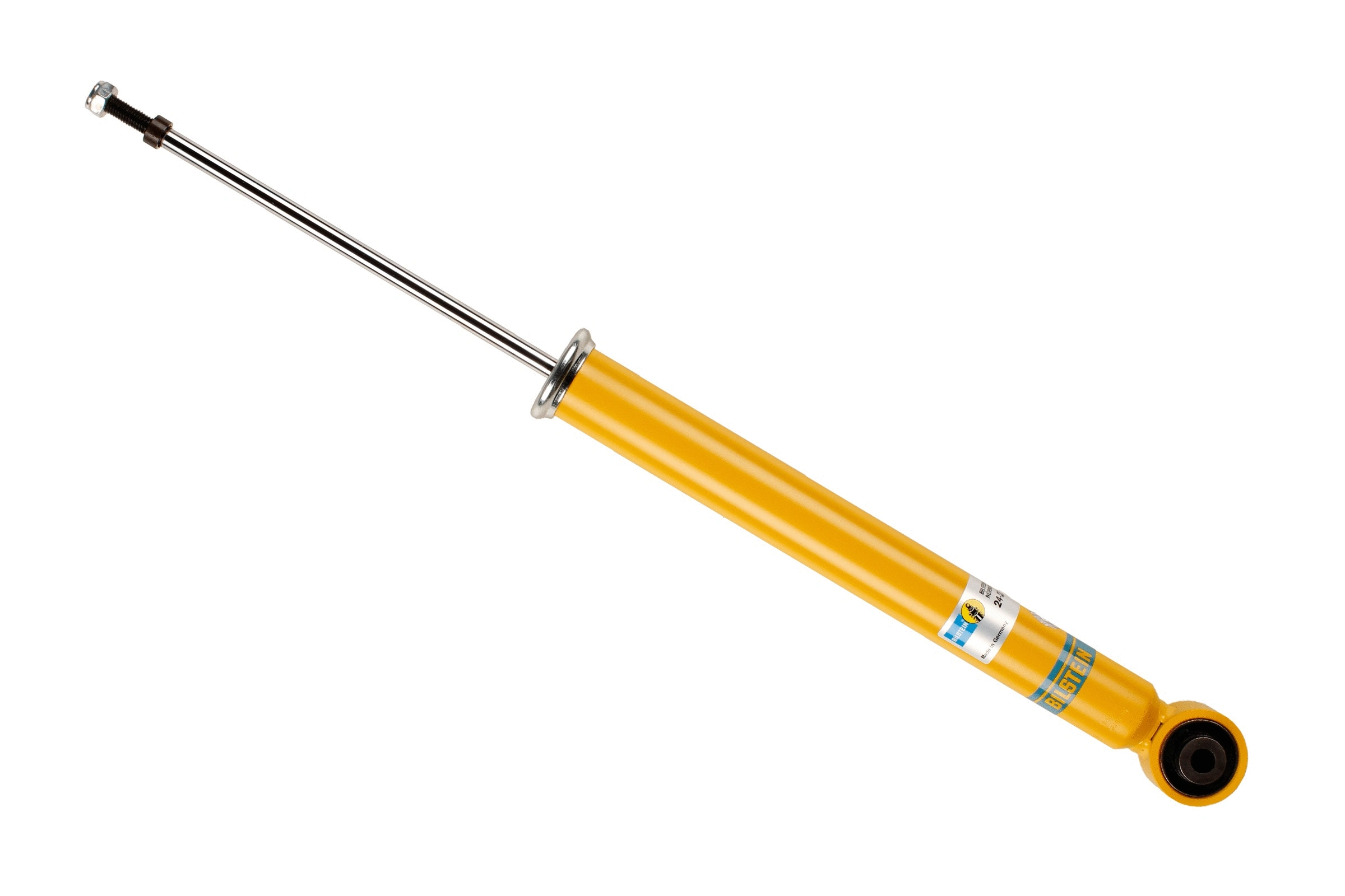 Shock Absorber (24-229920)