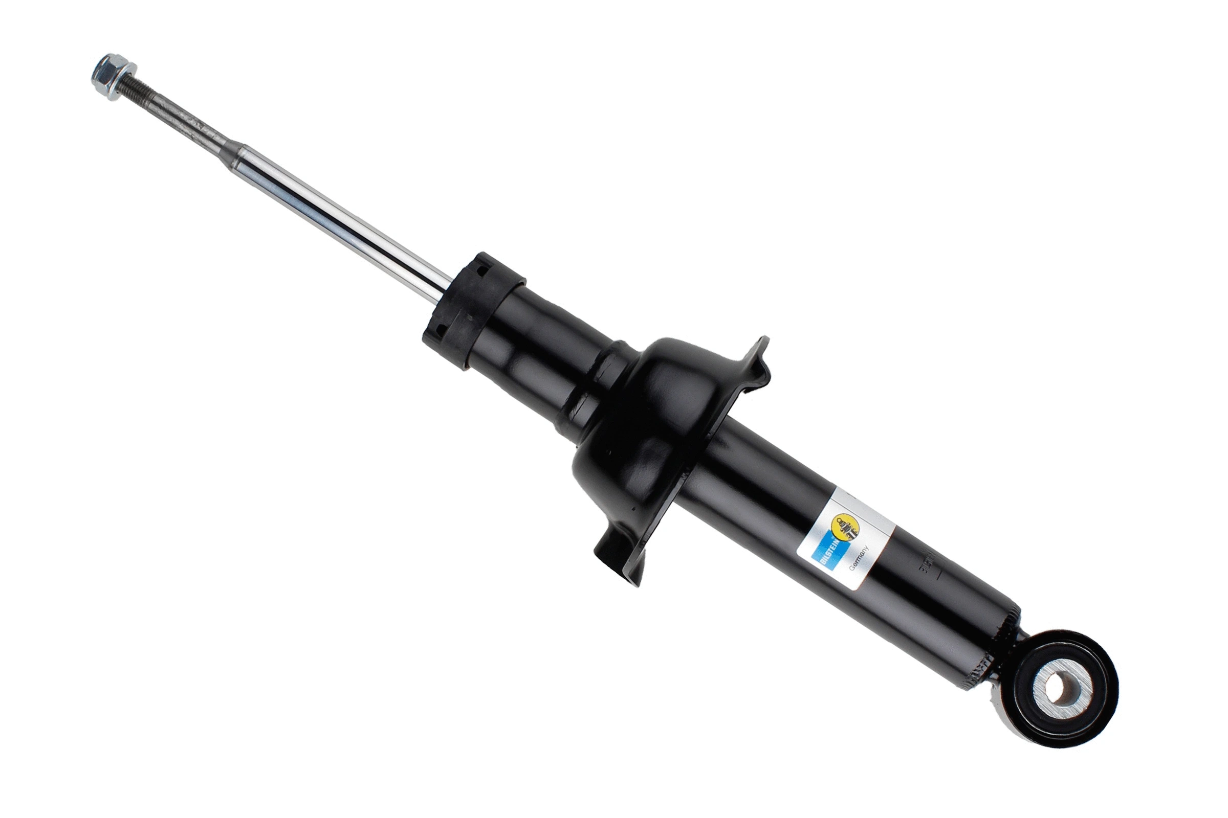 Shock Absorber (19-290164)