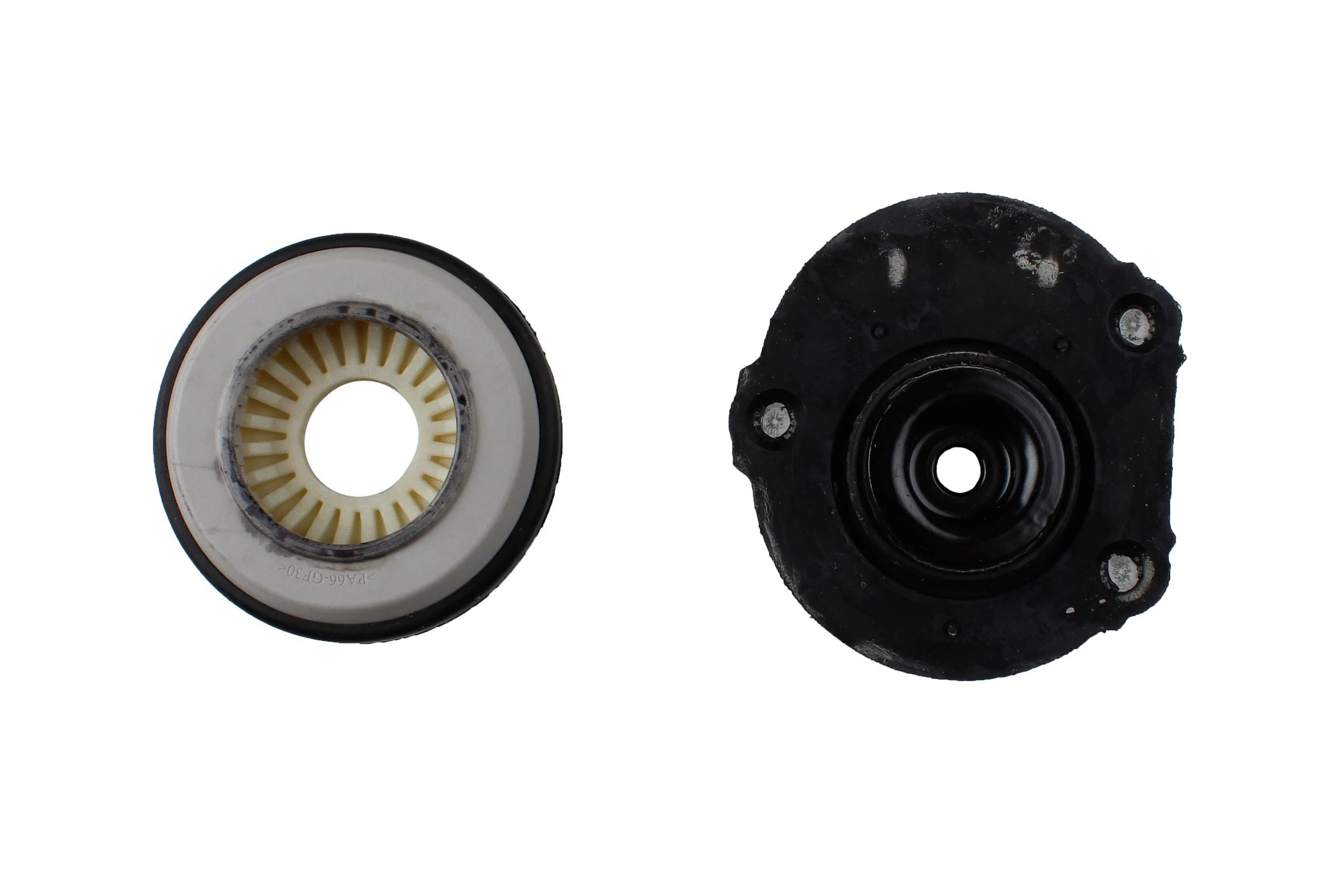 Suspension Strut Support Mount