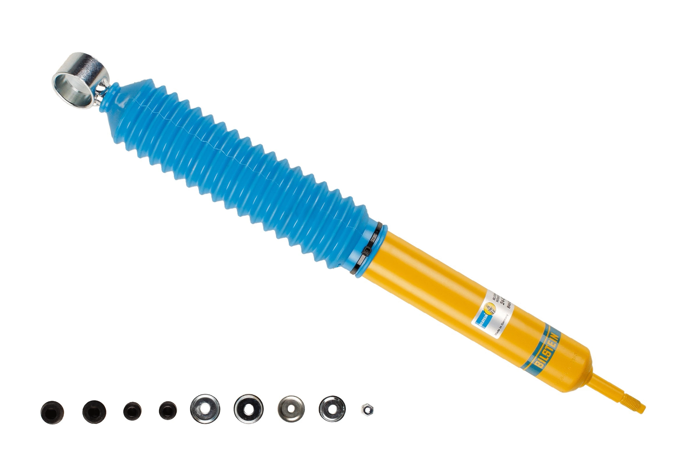 Shock Absorber (24-002530)