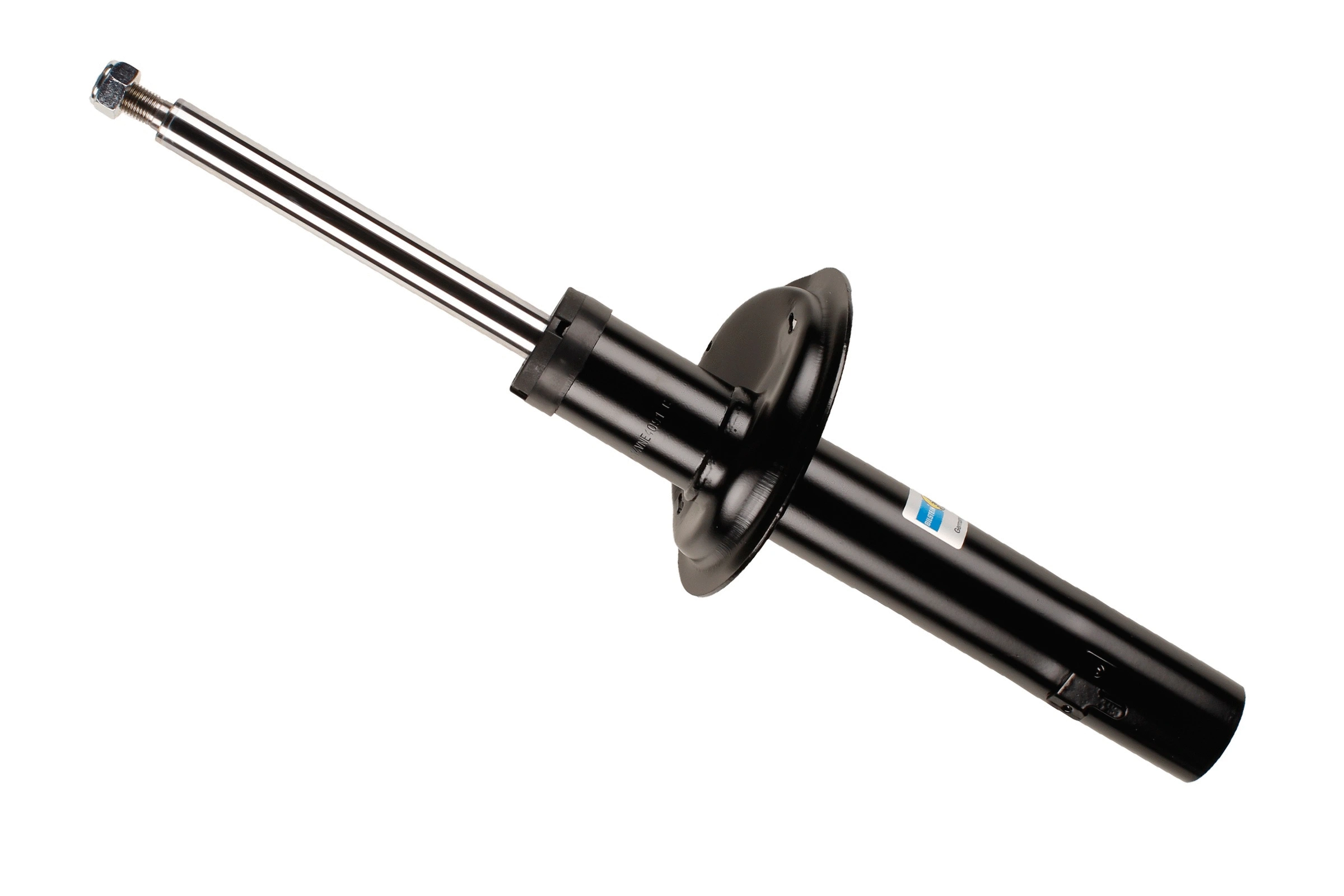Shock Absorber (22-040916)