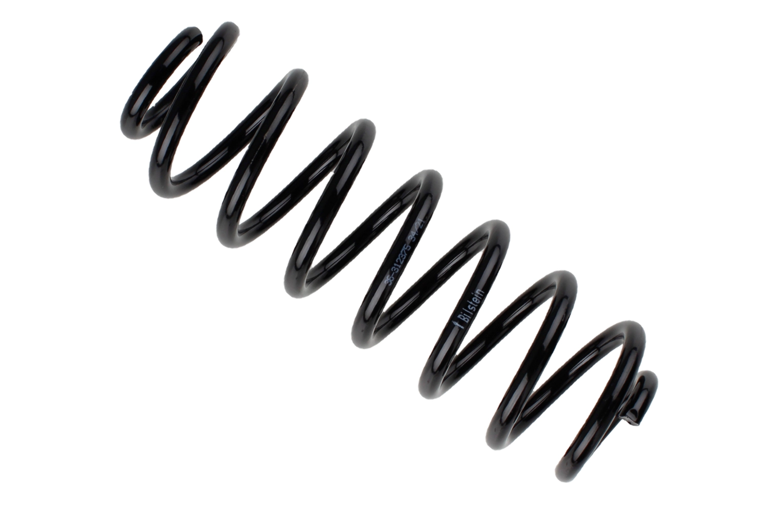 Suspension Spring (36-312375)