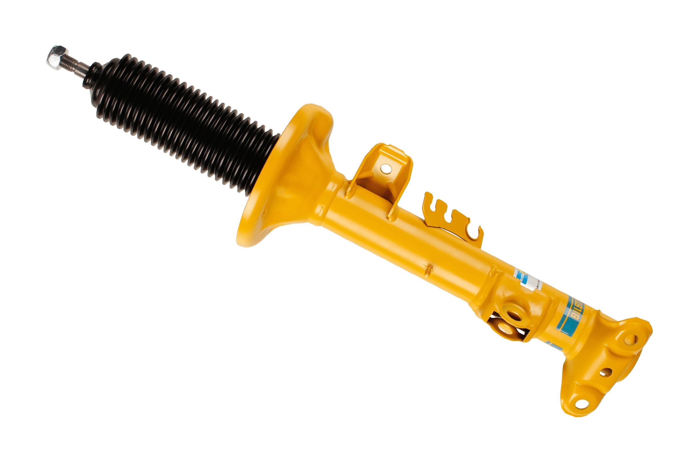 Shock Absorber (35-233596)