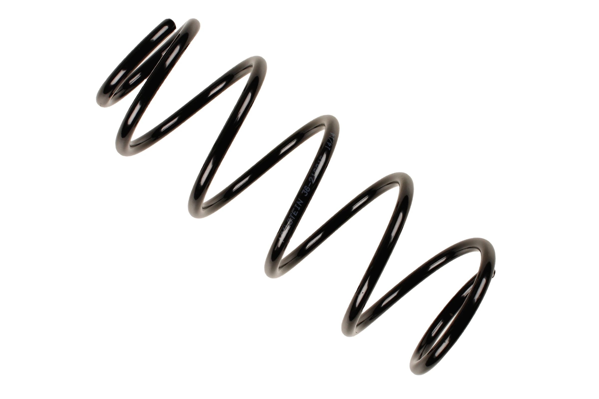 Suspension Spring (36-216215)
