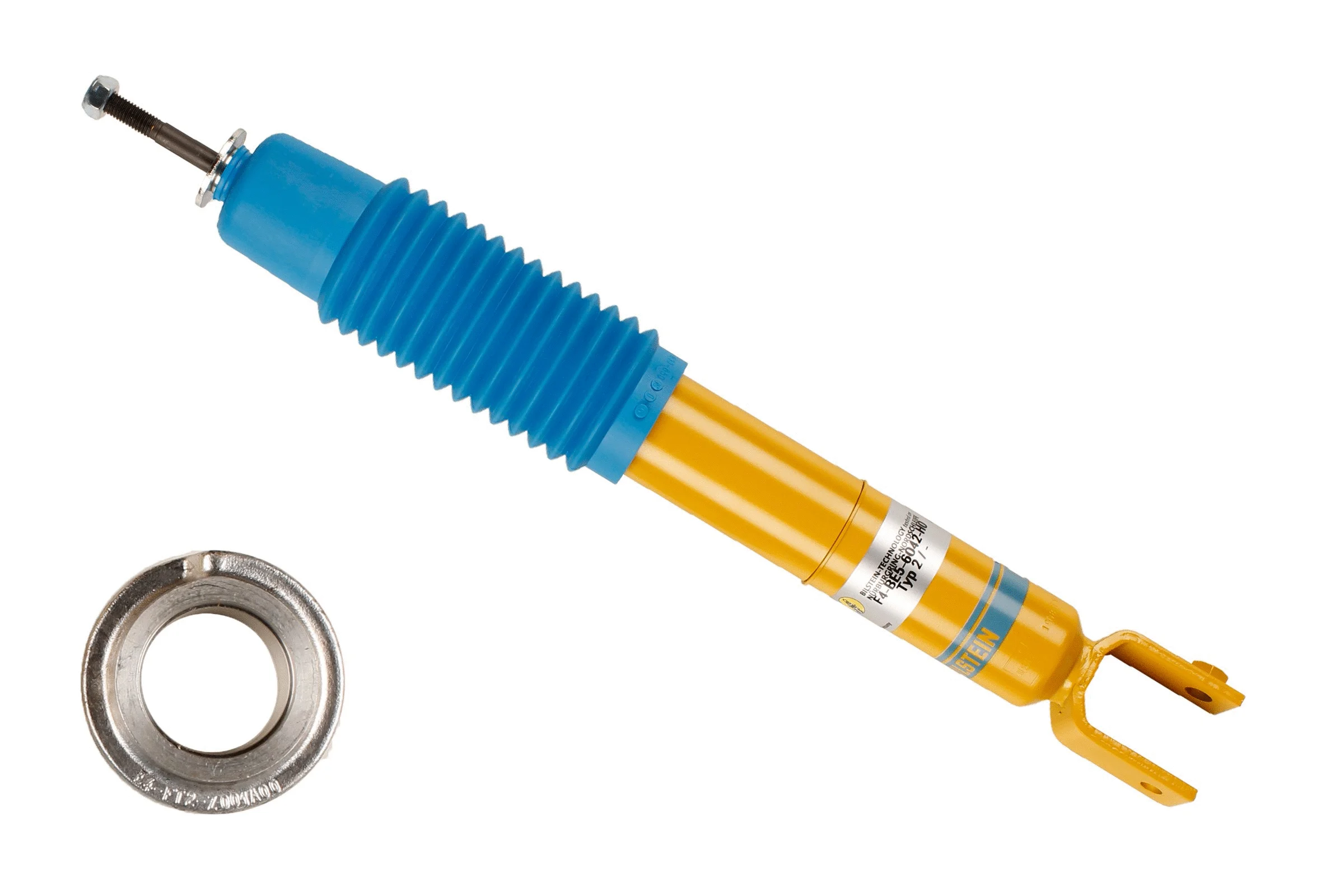 Shock Absorber (24-060424)