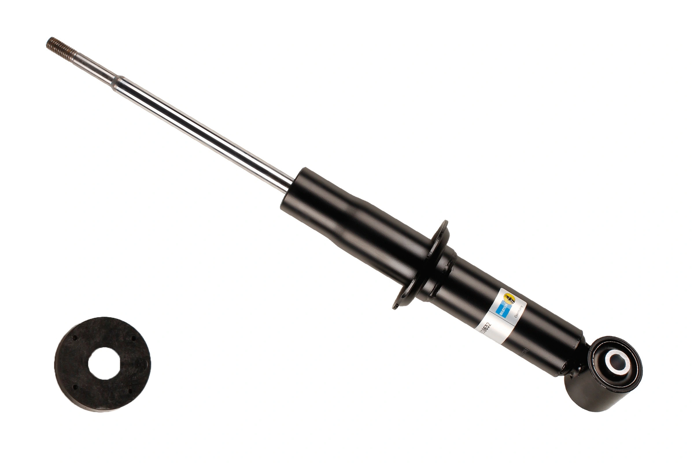 Shock Absorber (19-218632)