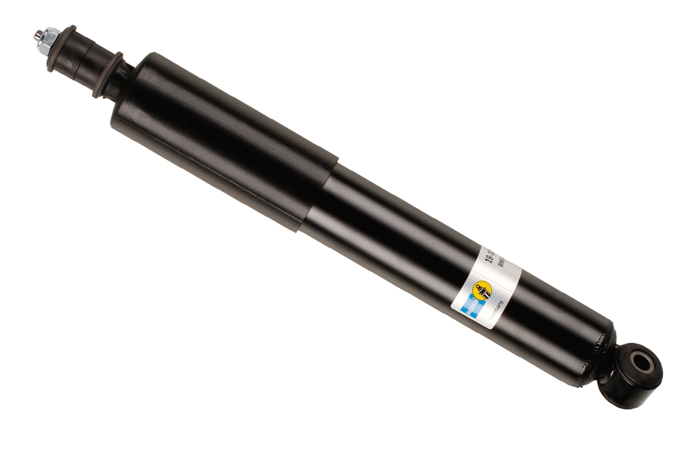 Shock Absorber (19-105895)