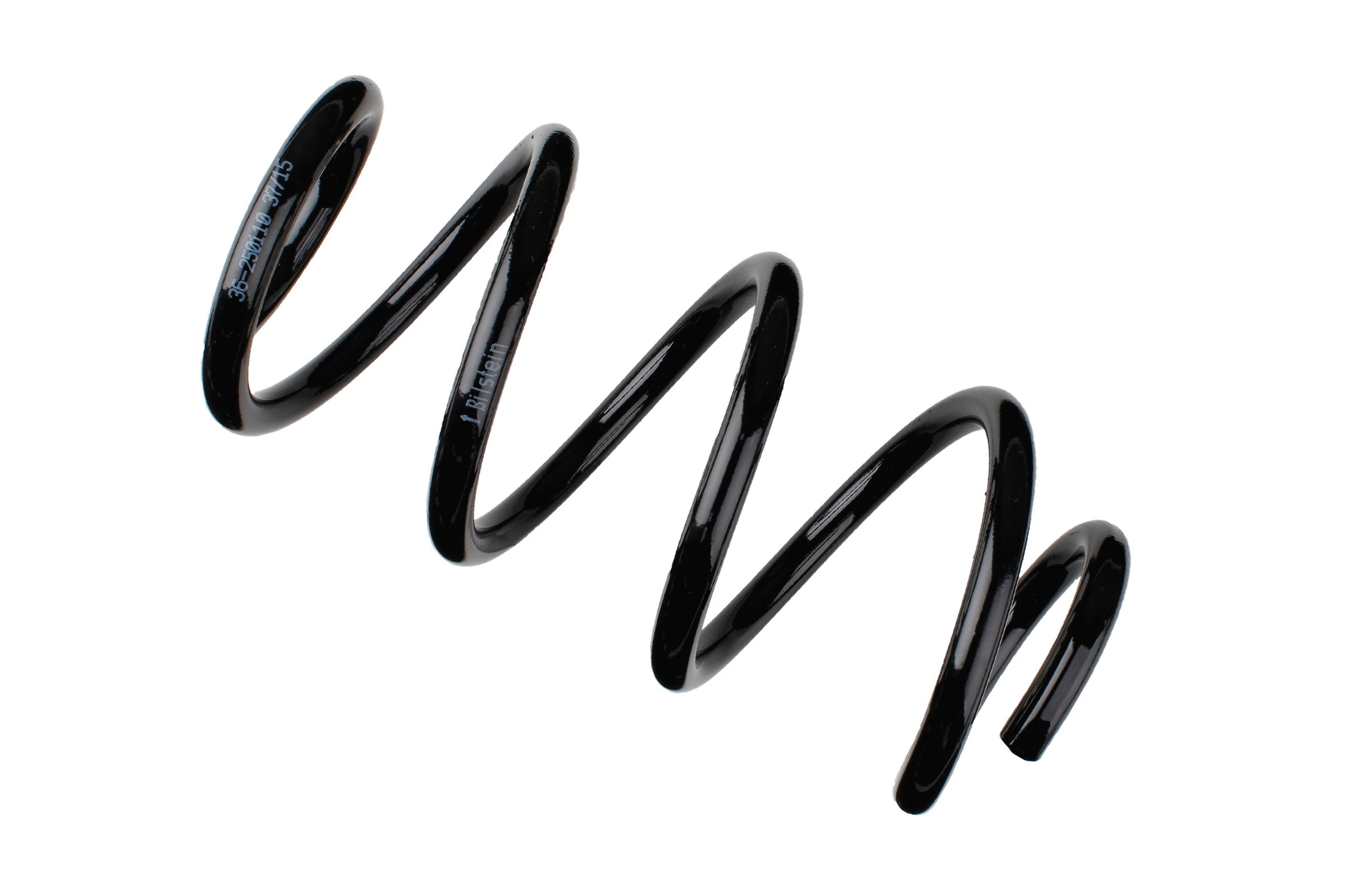 Suspension Spring (36-250110)