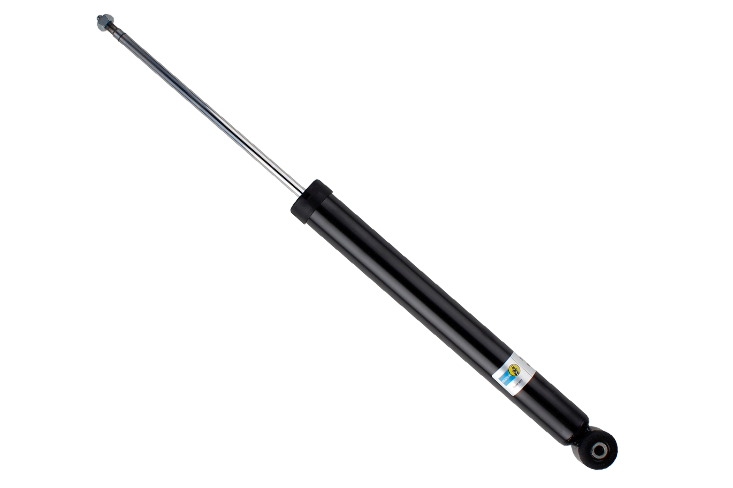 Shock Absorber (19-029160)