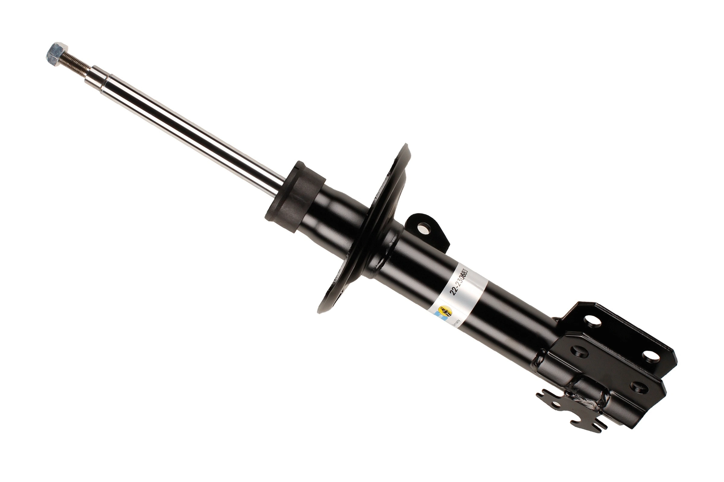 Shock Absorber (22-230683)