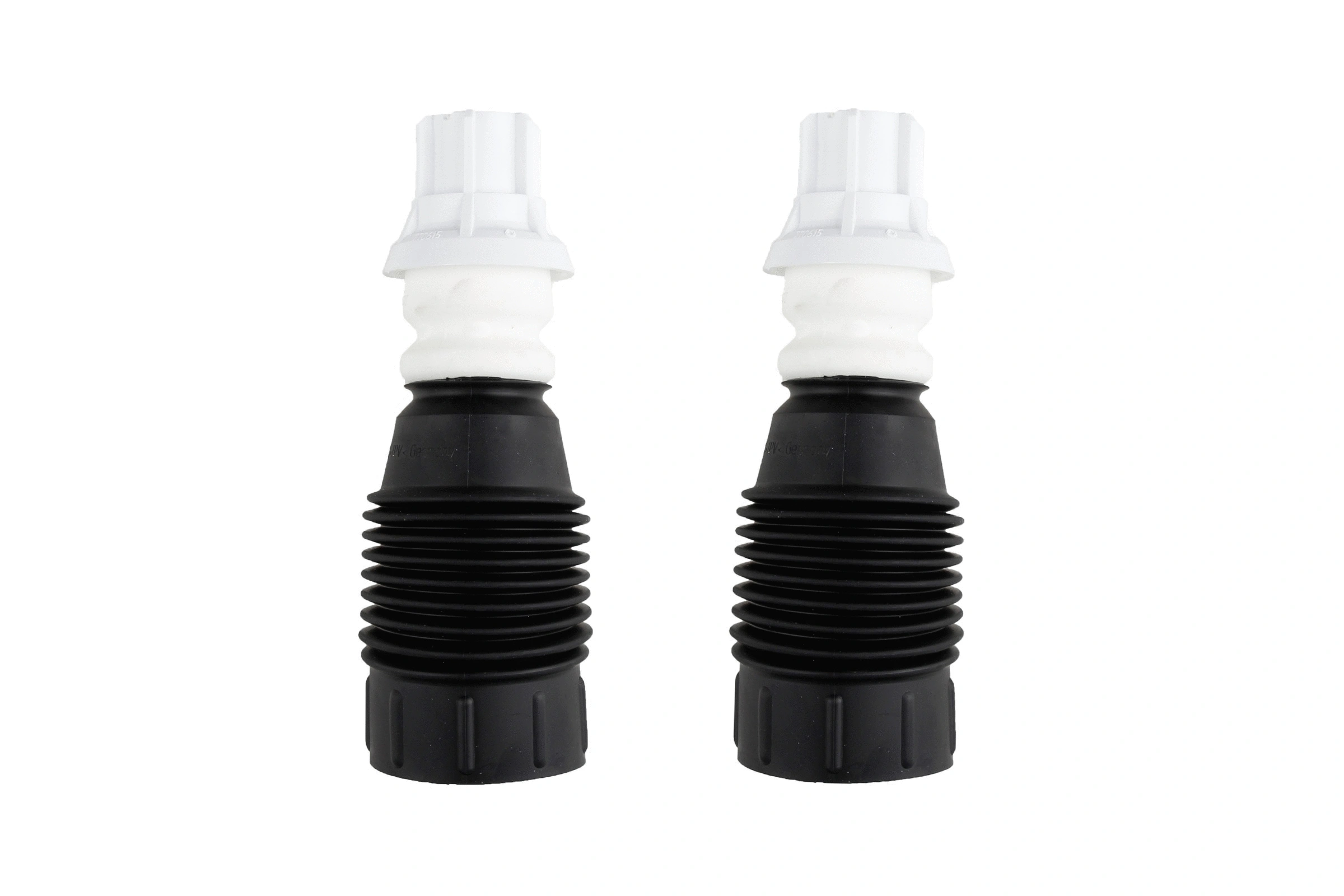 Dust Cover Kit, shock absorber (11-268079)