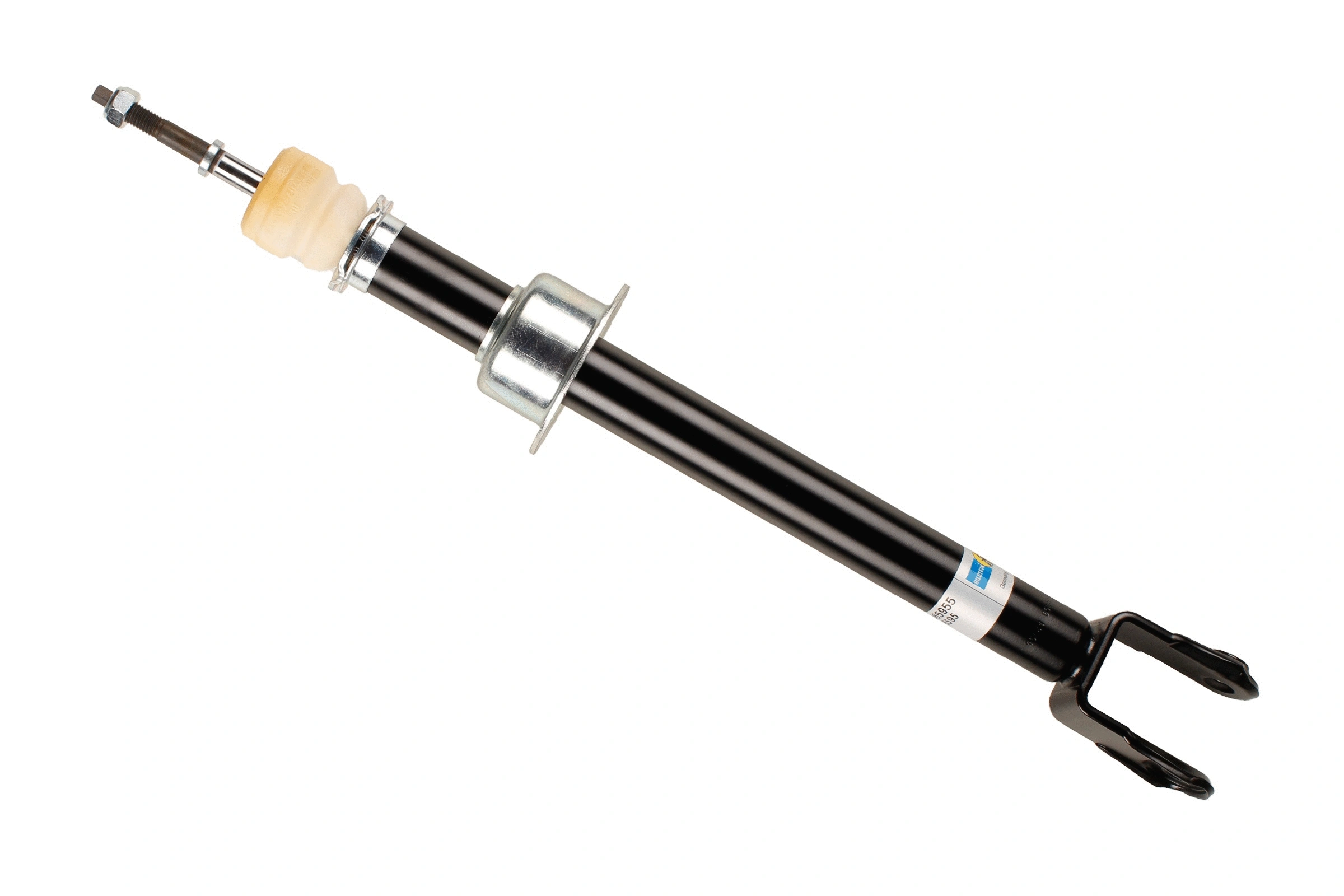 Shock Absorber (24-065955)