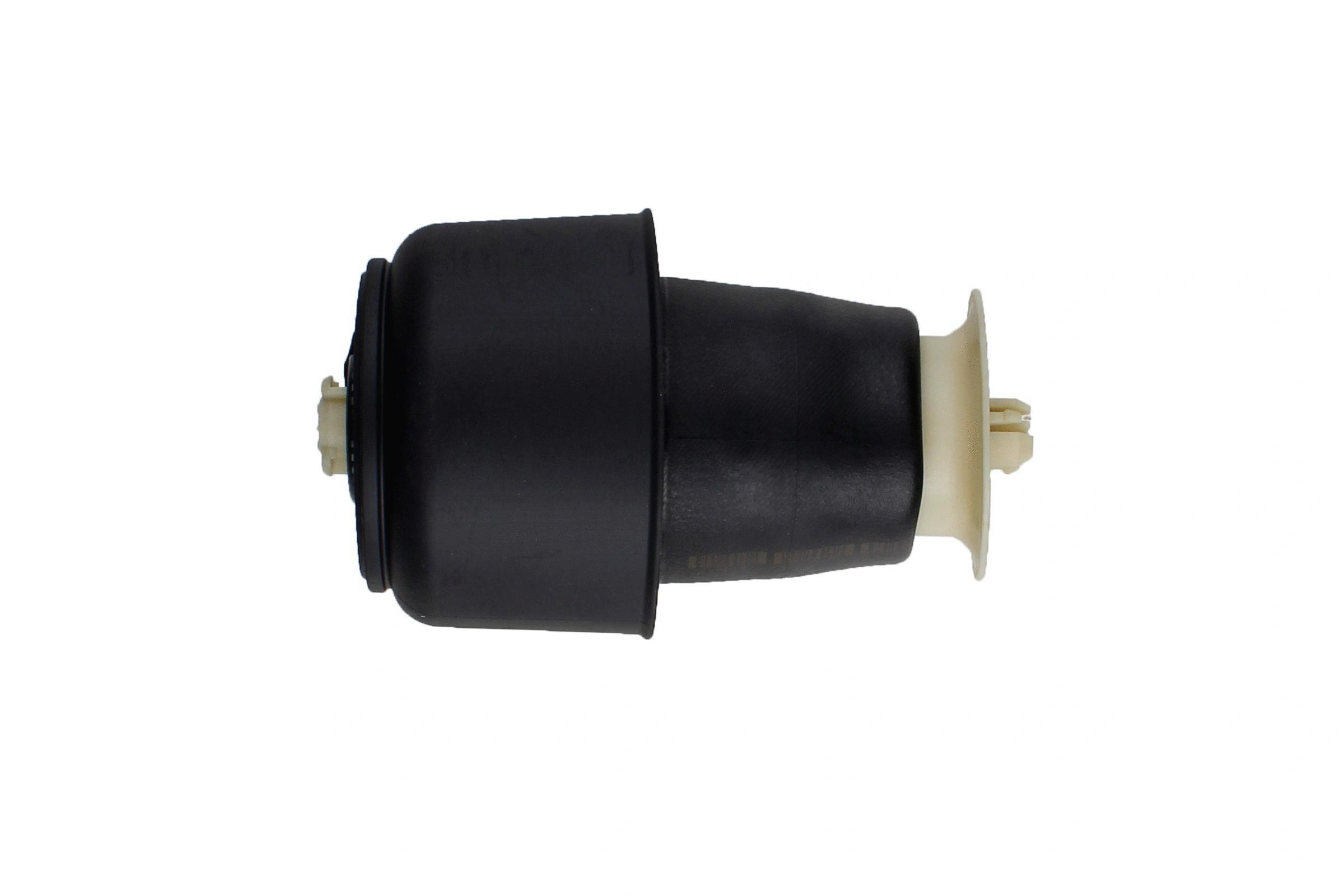 Air Spring, suspension (40-311463)