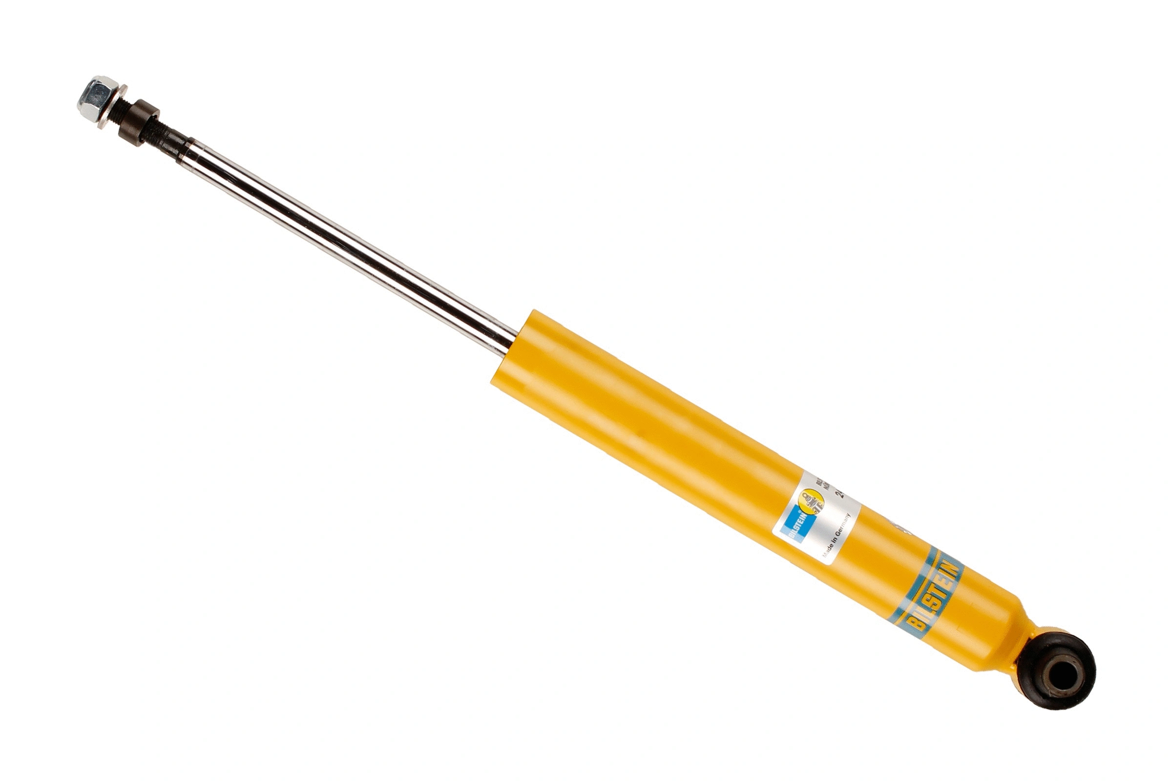 Shock Absorber (24-243995)