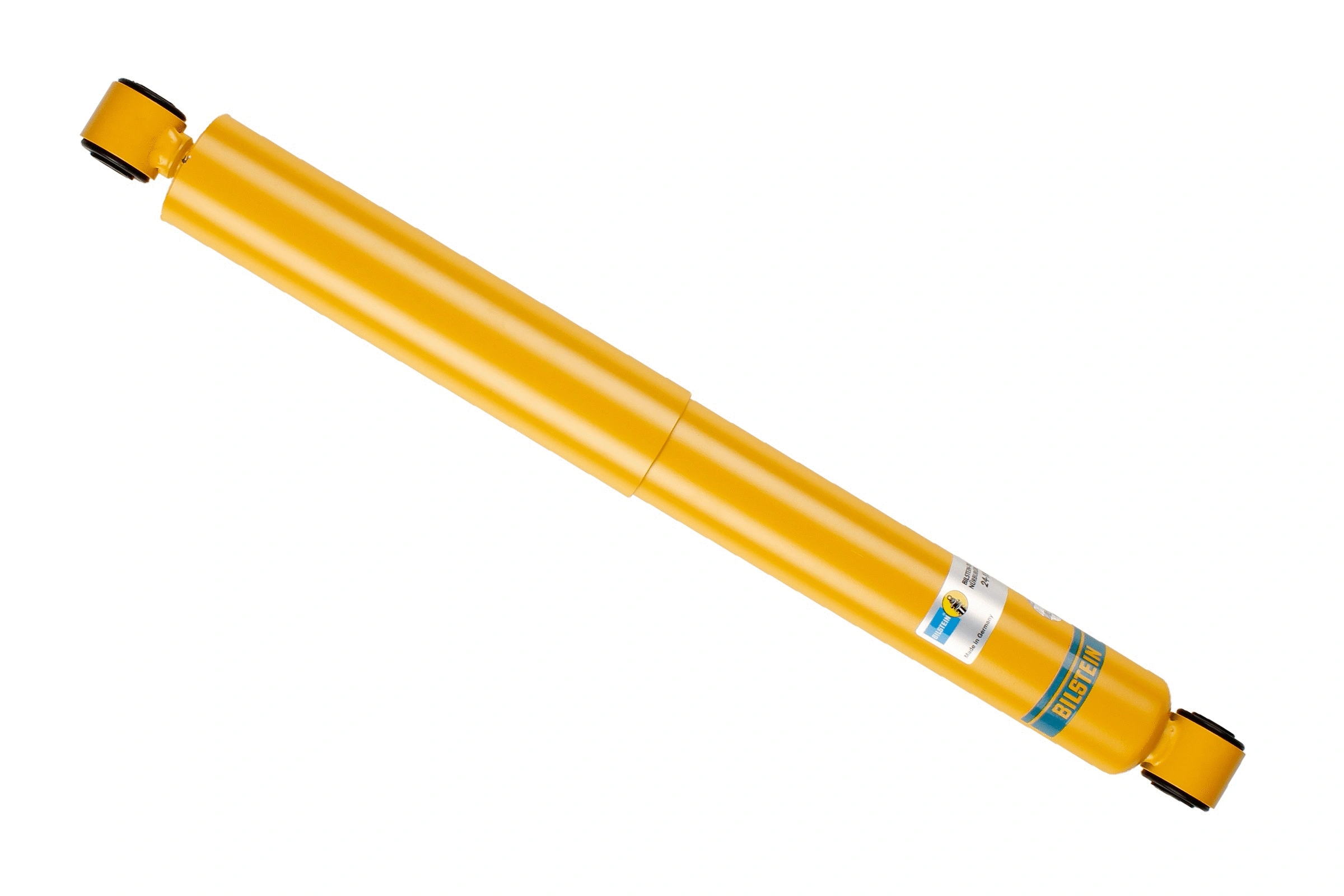 Shock Absorber (24-195706)