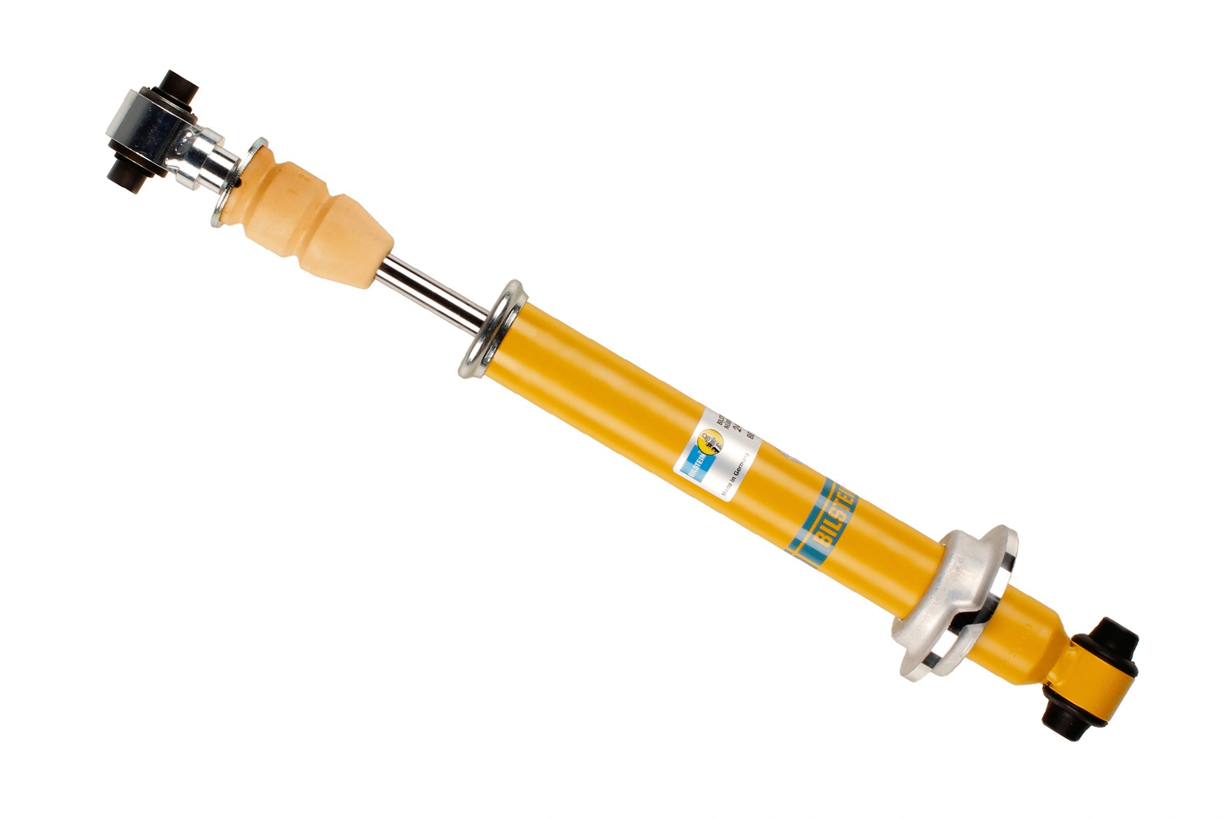 Shock Absorber (24-026215)