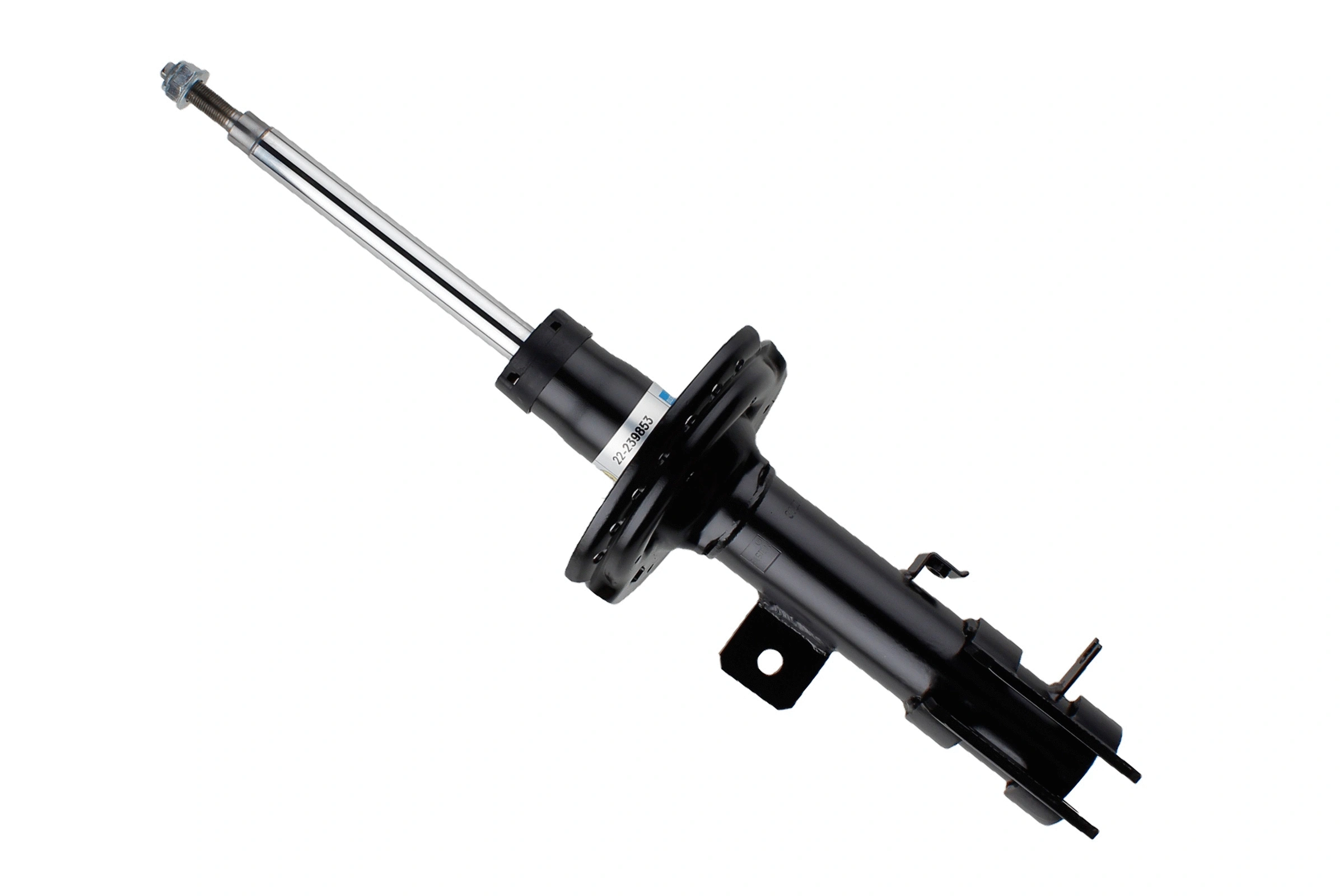 Shock Absorber (22-239853)