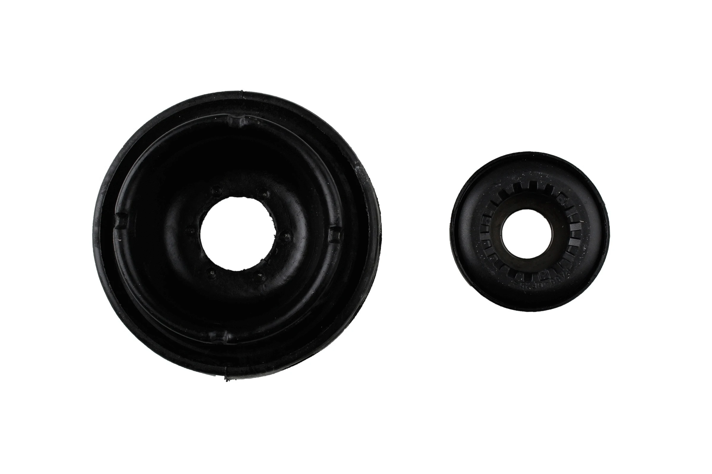 Suspension Strut Support Mount (12-263806)