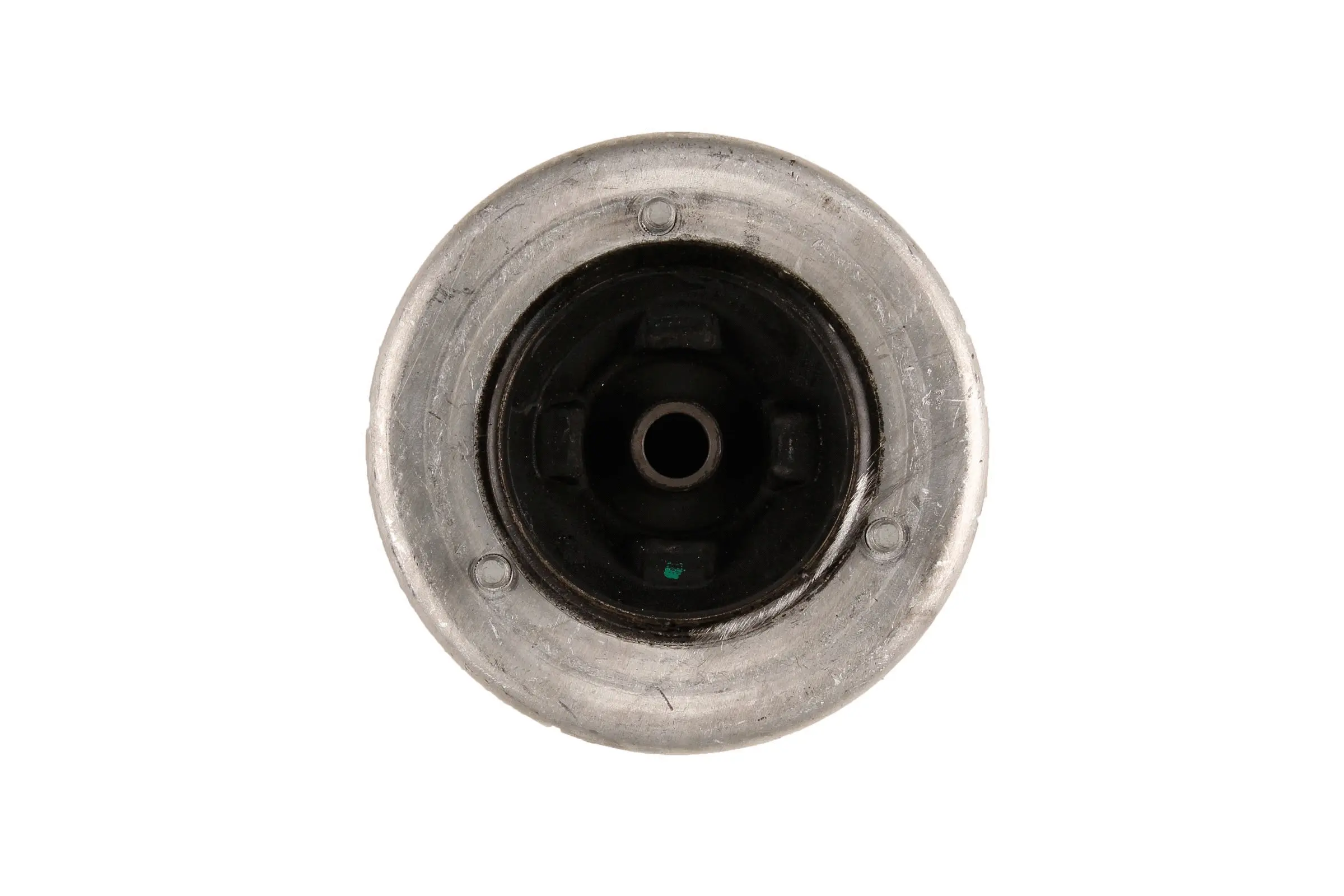 Suspension Strut Support Mount (12-224425)